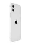 Мобилен телефон Apple iPhone 12, Green, 64 GB, Excelent