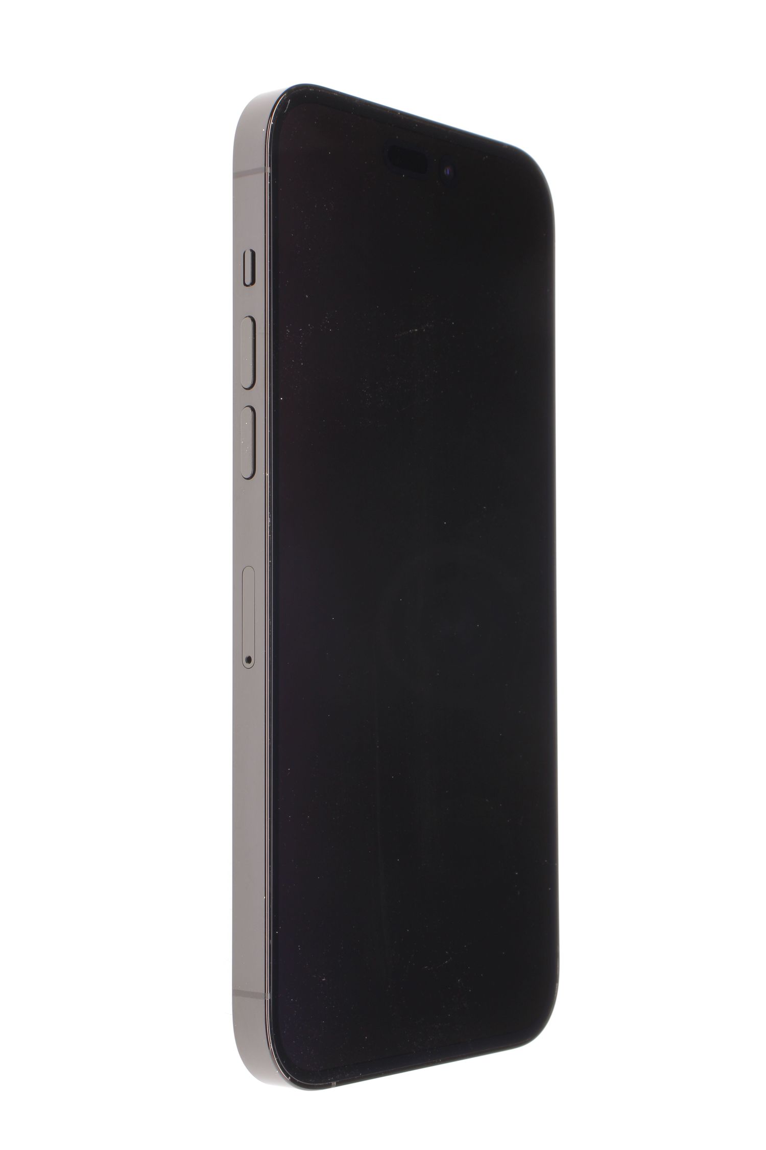 device