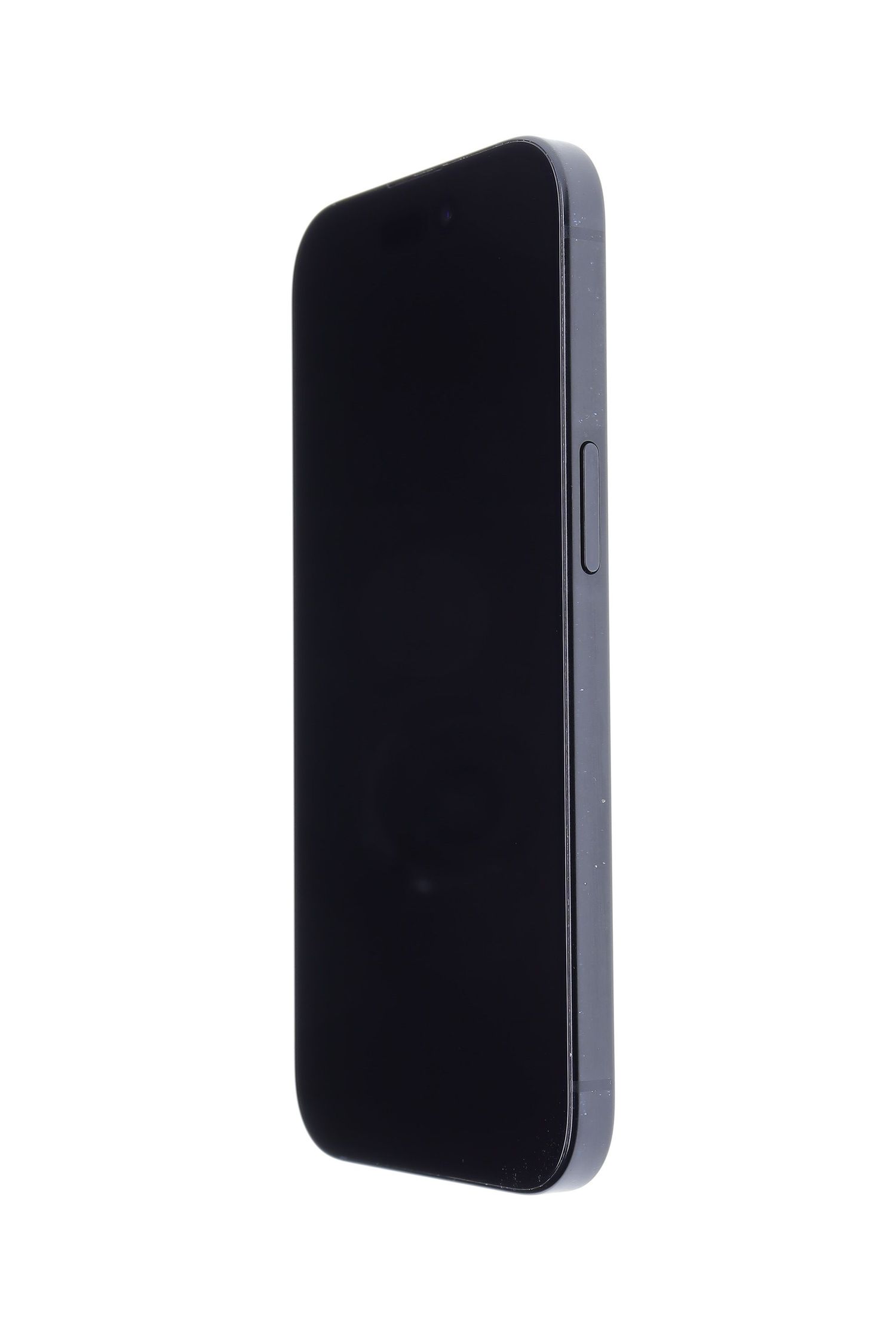 Apple iPhone 15 128 GB Black - Foarte bun
