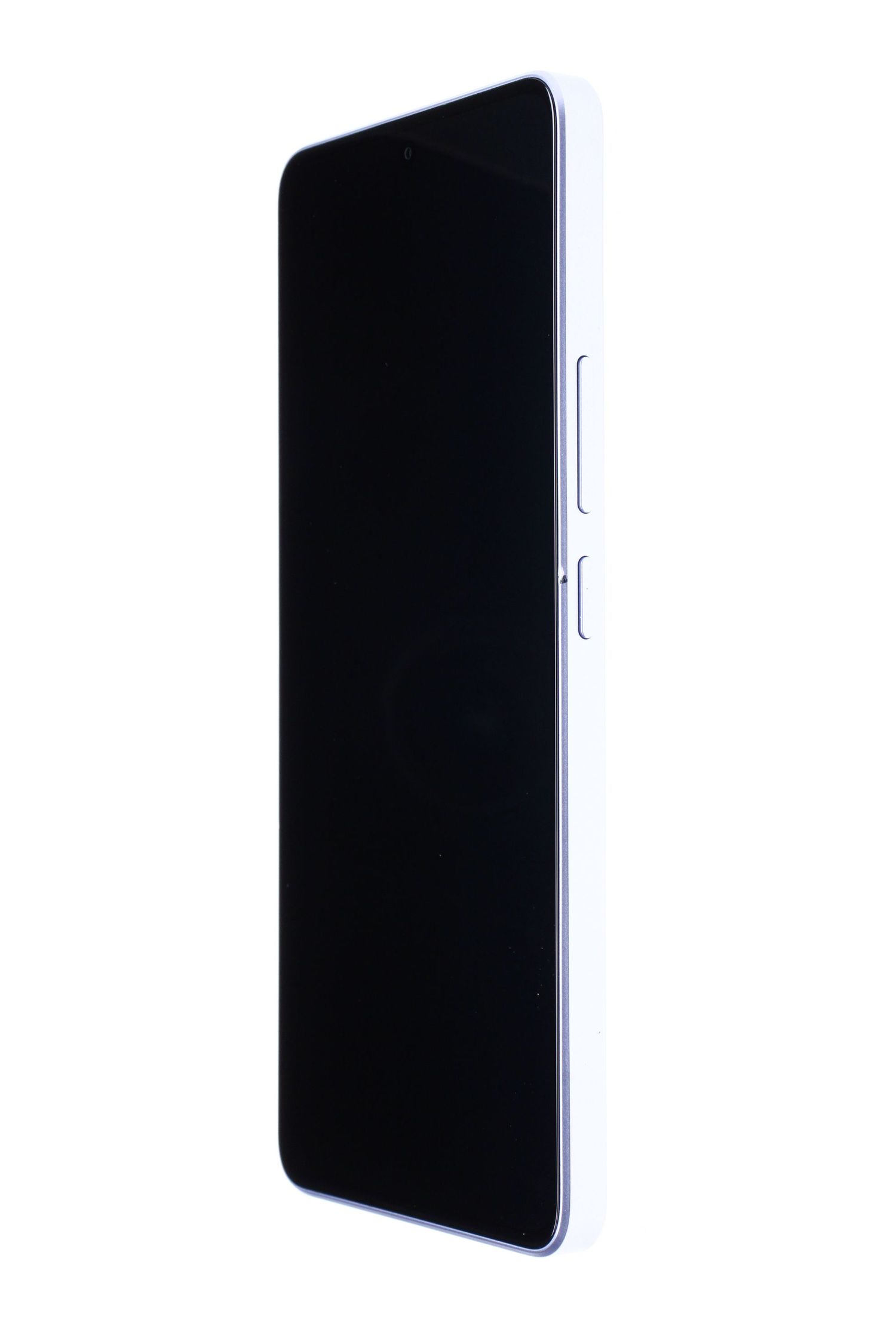 Xiaomi Redmi Note 13 Pro 5G Dual Sim 256 GB Aurora Purple - Foarte bun