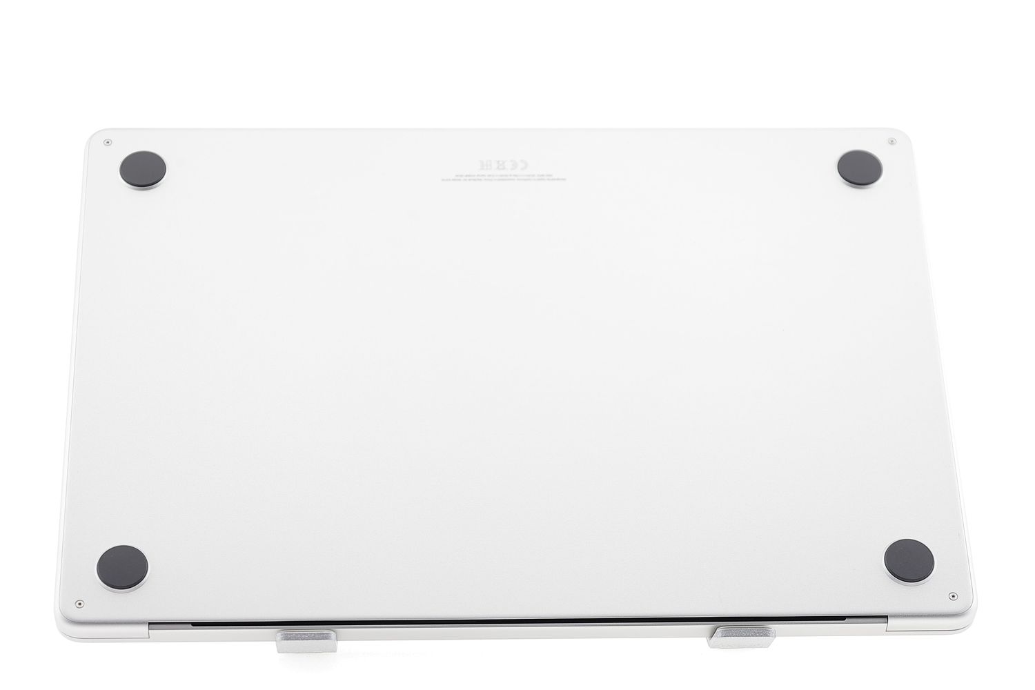 device