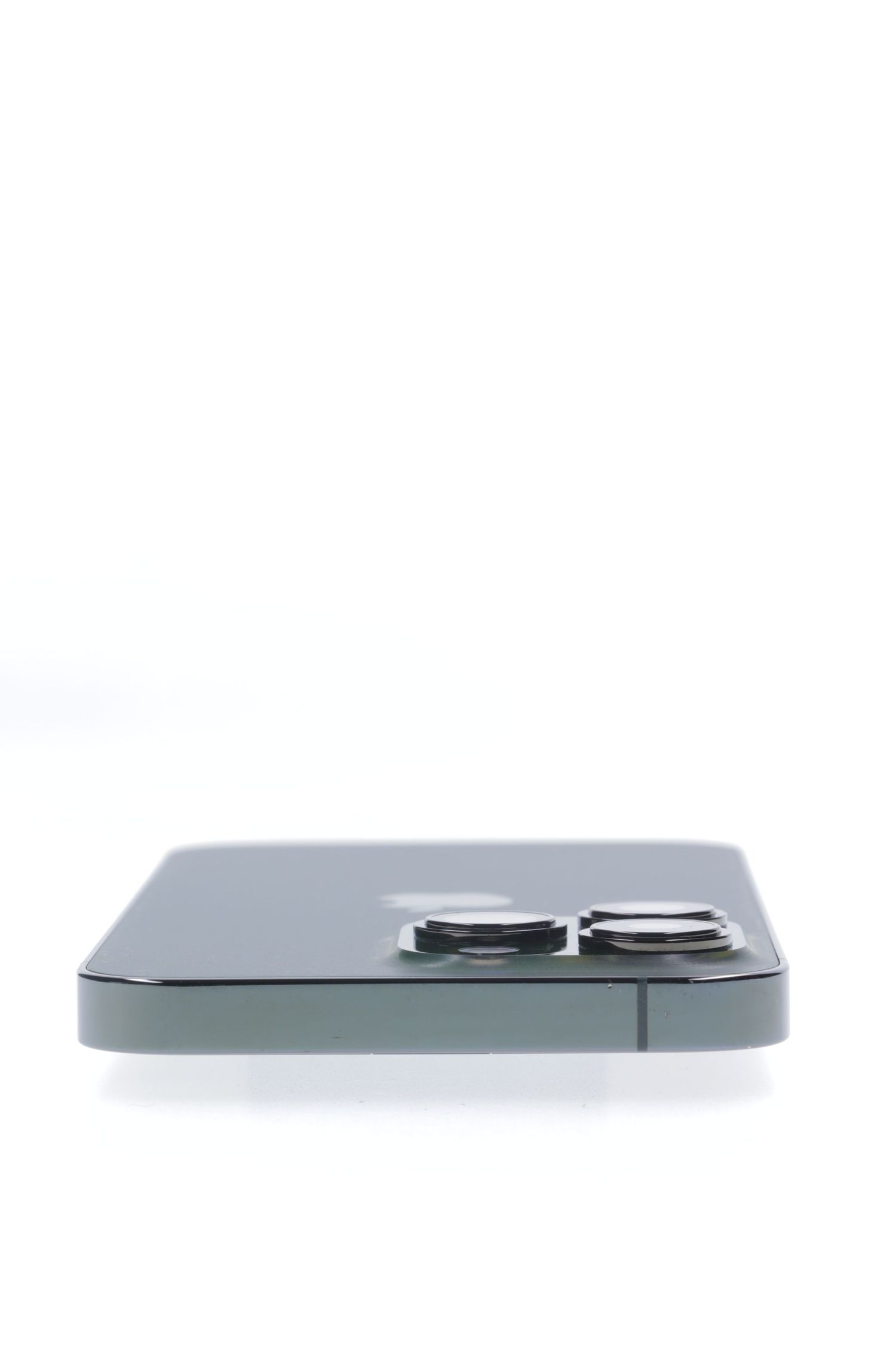 Apple iPhone 13 Pro 512 GB Green - Πολύ καλό
