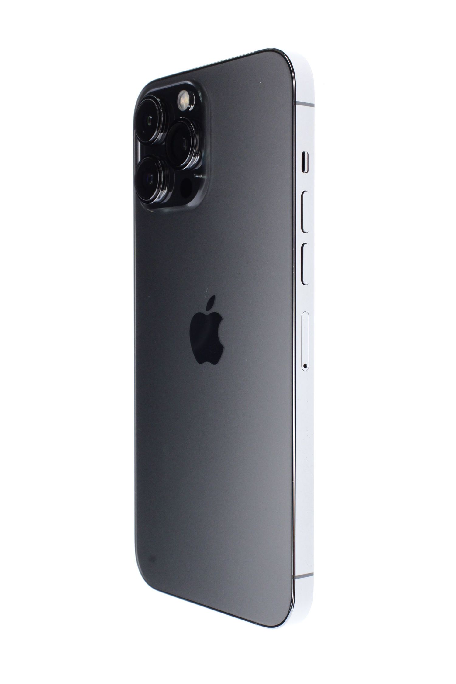 Apple iPhone 13 Pro Max 128 GB Graphite - Като нов