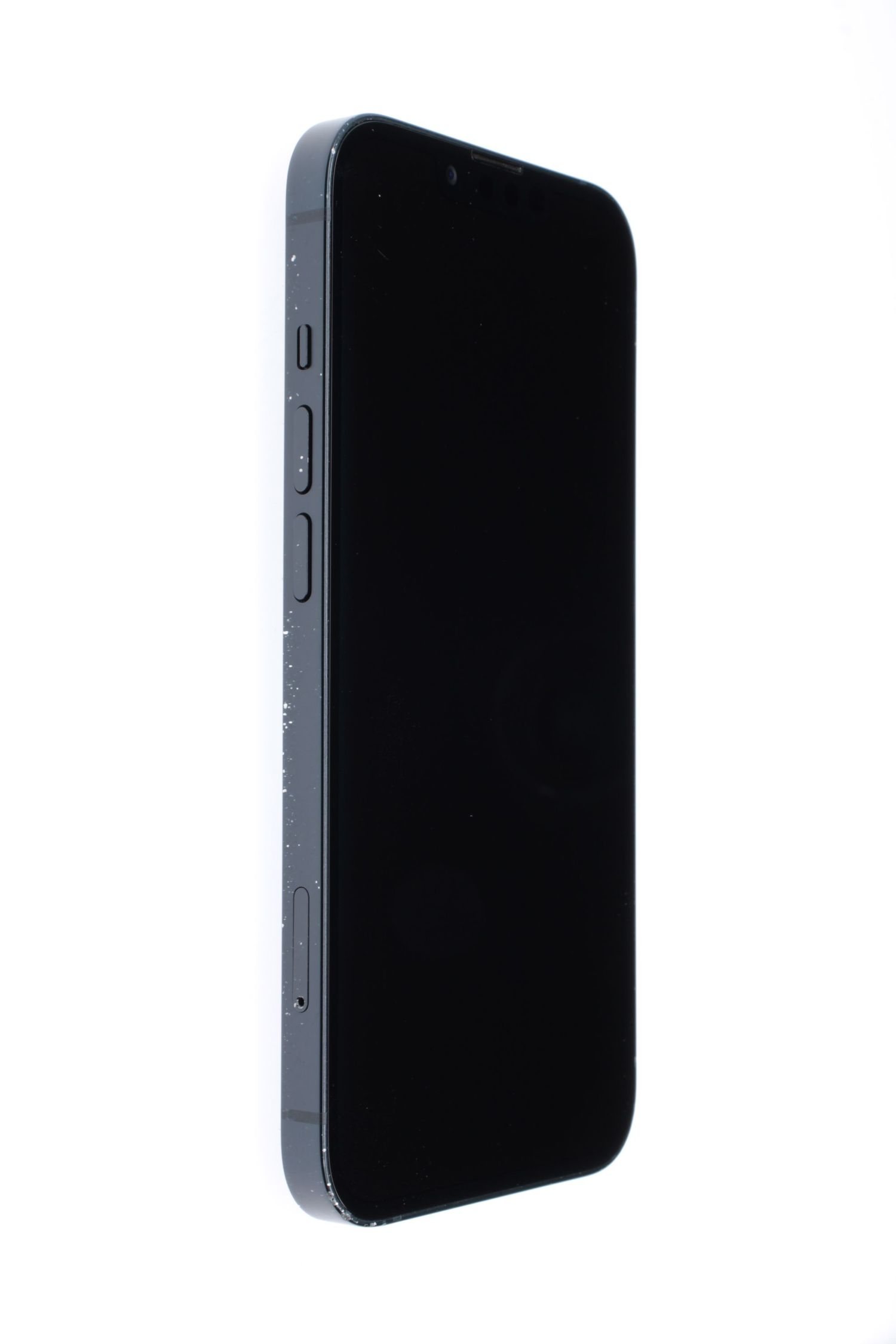 Apple iPhone 13 128 GB Midnight - Nagyon jó