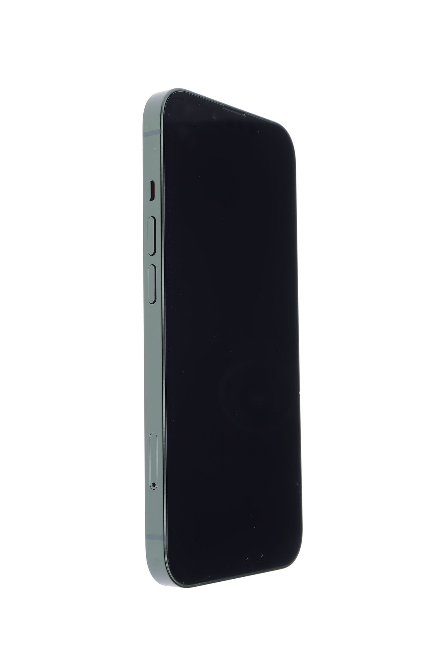 Apple iPhone 13 256 GB Green - Újszerű