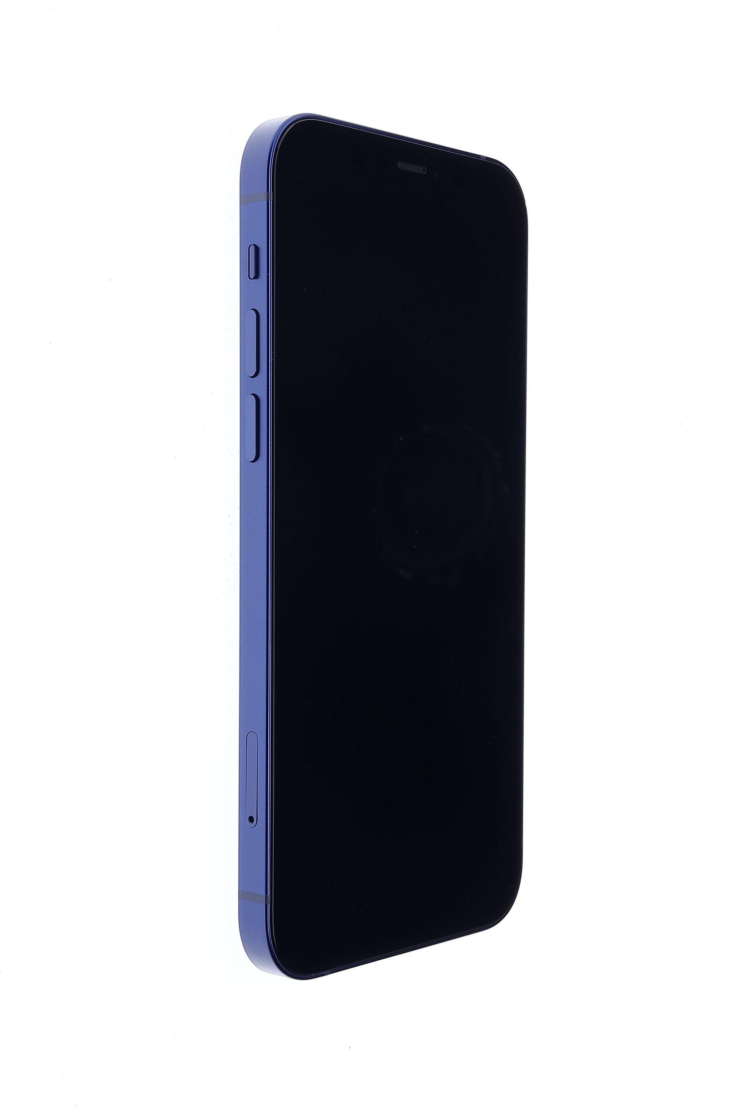 Apple iPhone 12 64 GB Blue - Като нов