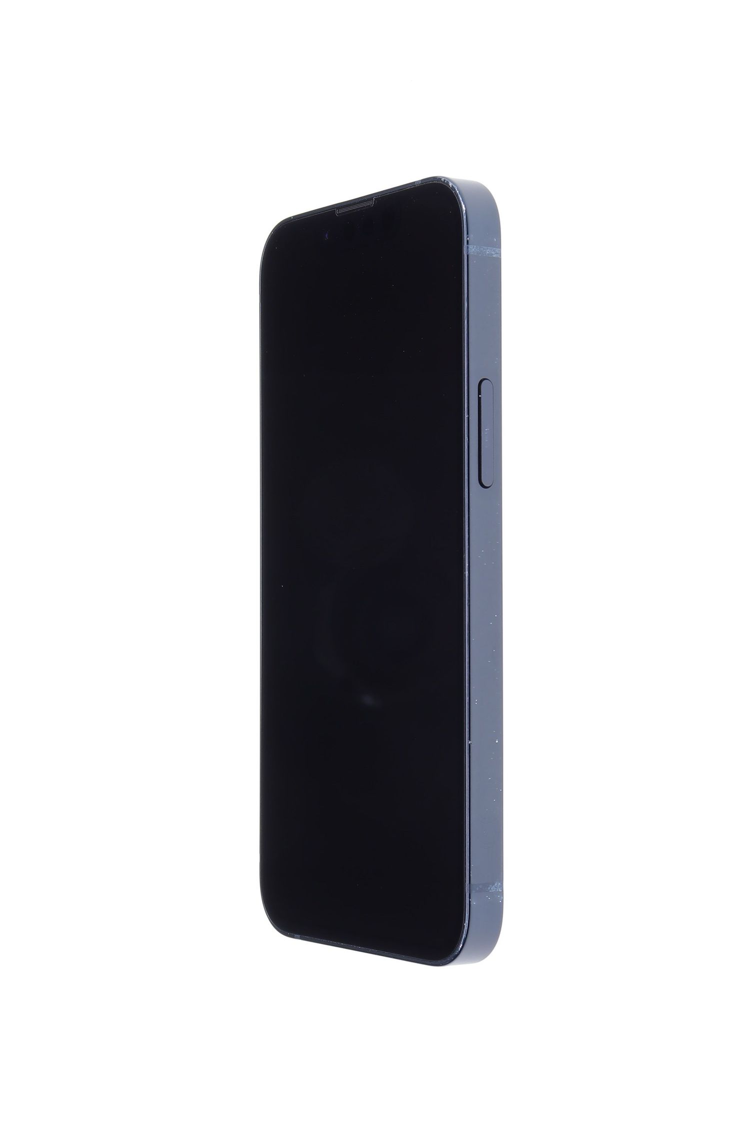 Apple iPhone 13 mini 128 GB Midnight - Foarte bun