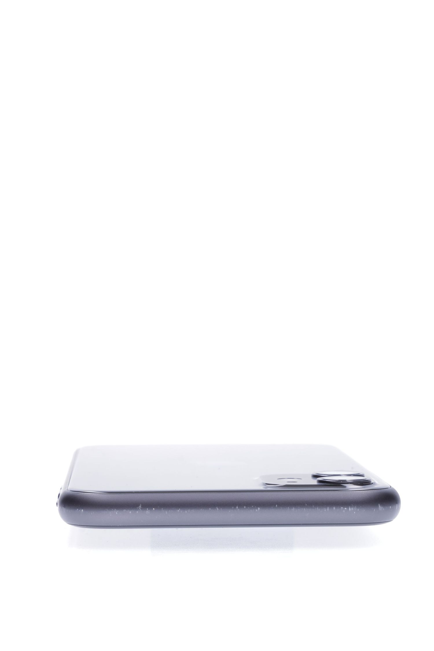 Apple iPhone 11 128 GB Black - Bun