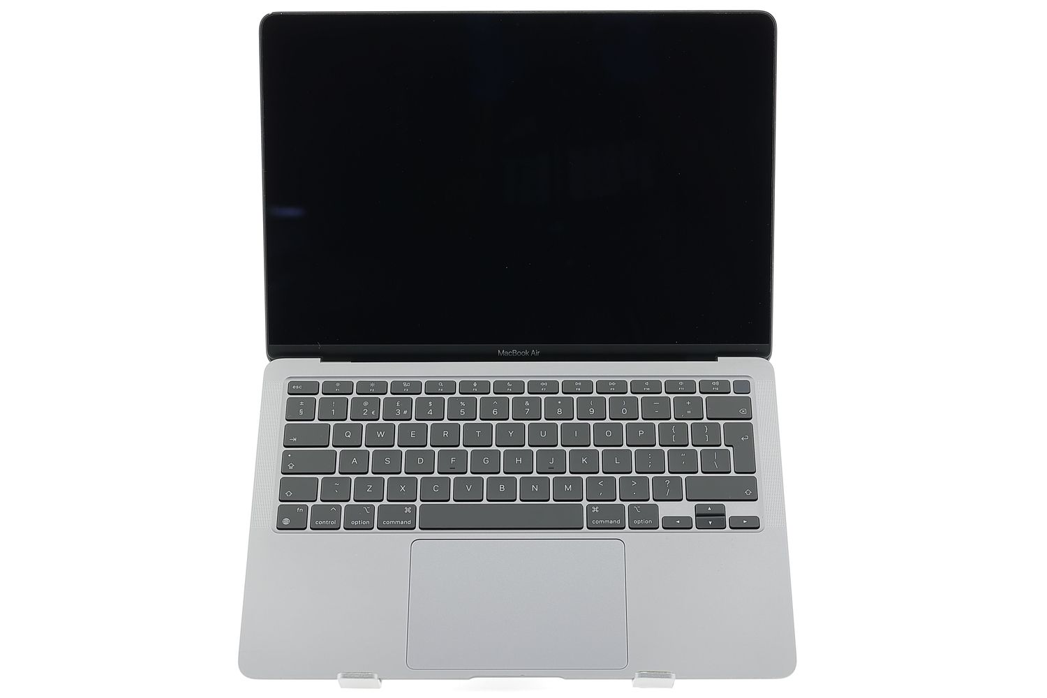 Apple MacBook Air 13″ 2020, i7 1.2 GHz, 8 GB, Intel Iris Plus