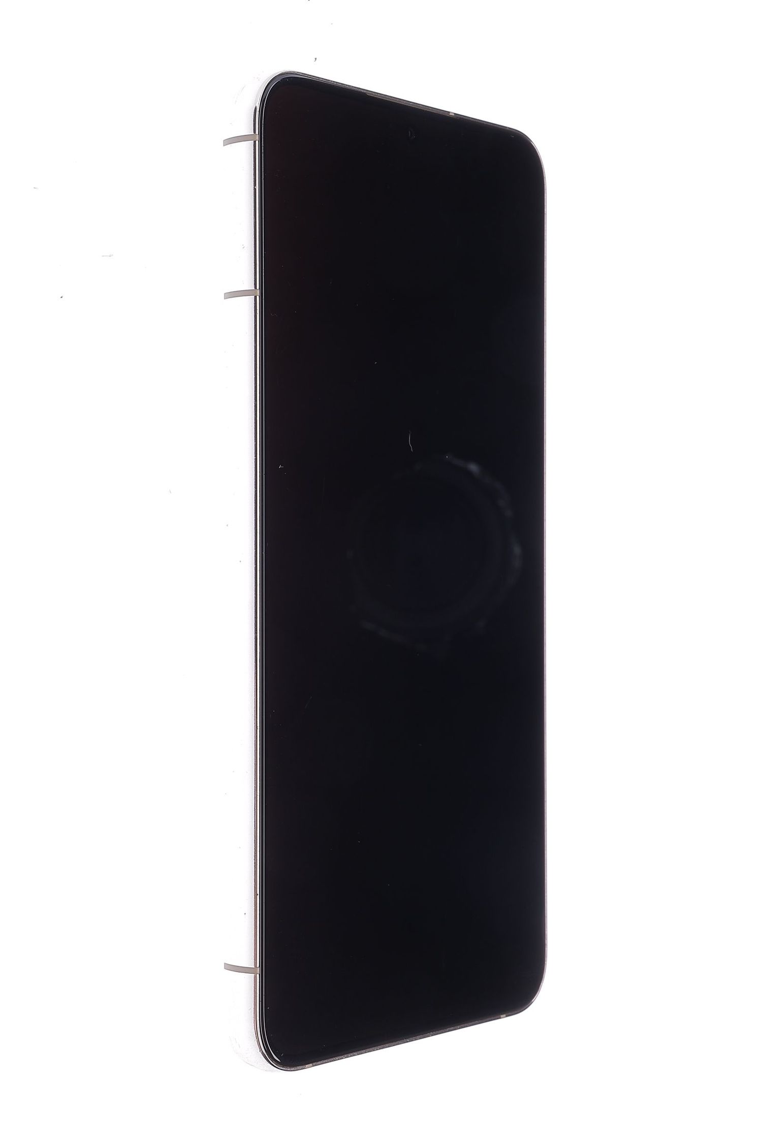 Samsung Galaxy S22 Plus 5G Dual Sim 256 GB Pink Gold - Πολύ καλό