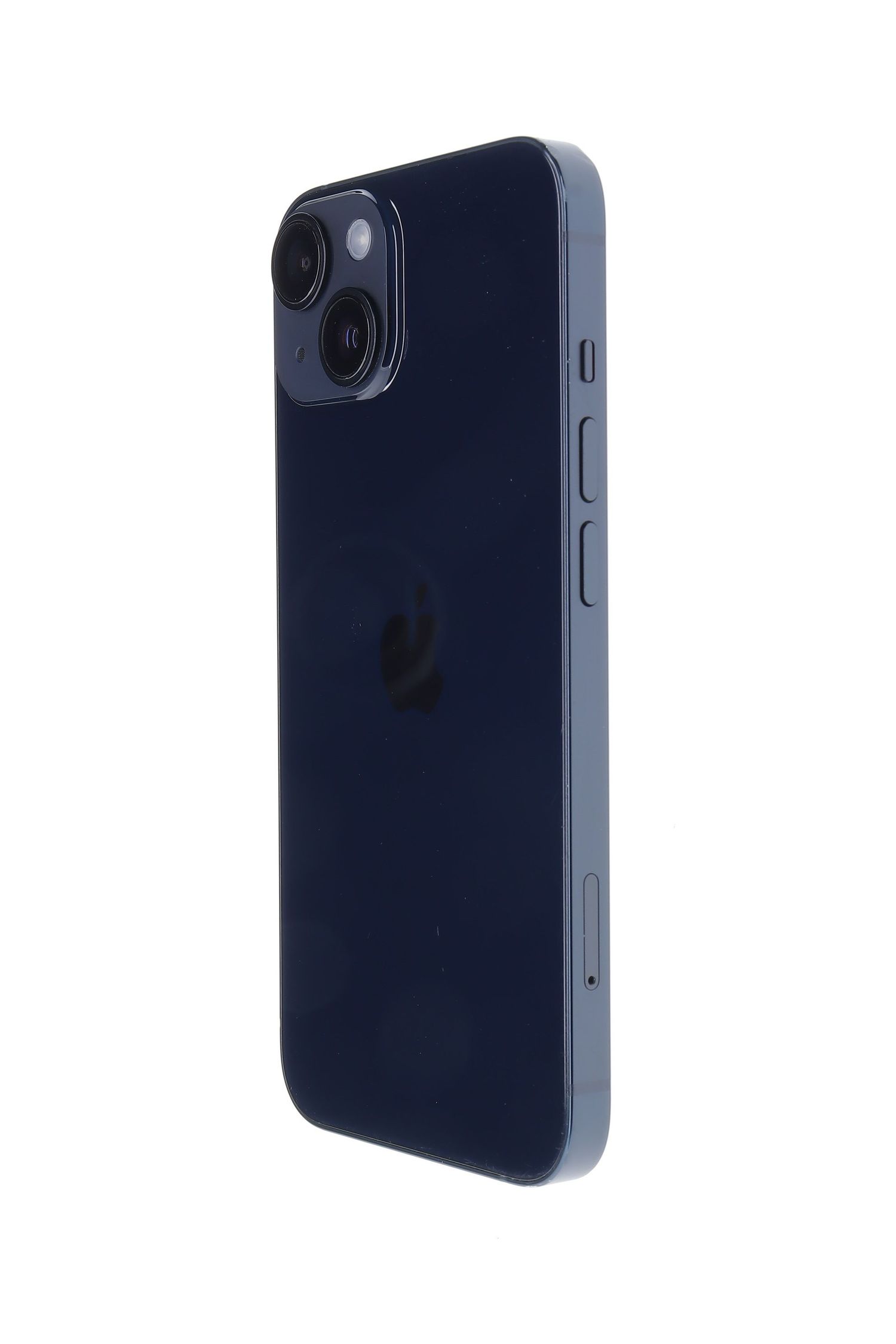 Apple iPhone 14, Midnight, 128 GB - de la 1.529 lei