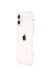 gallery Mobiltelefon Apple iPhone 12 mini, White, 64 GB, Excelent