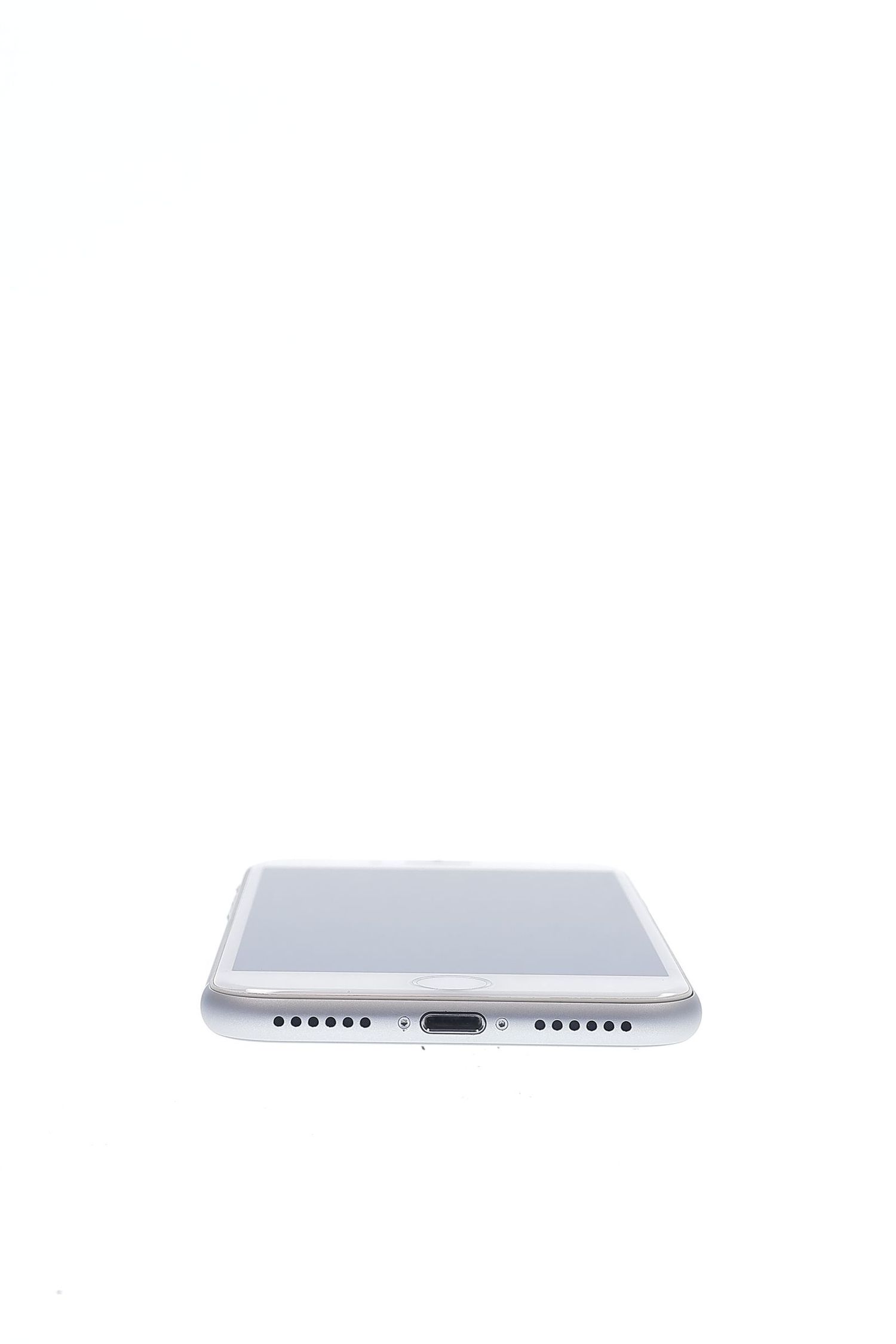 Apple iPhone 8 64 GB Silver - Nagyon jó