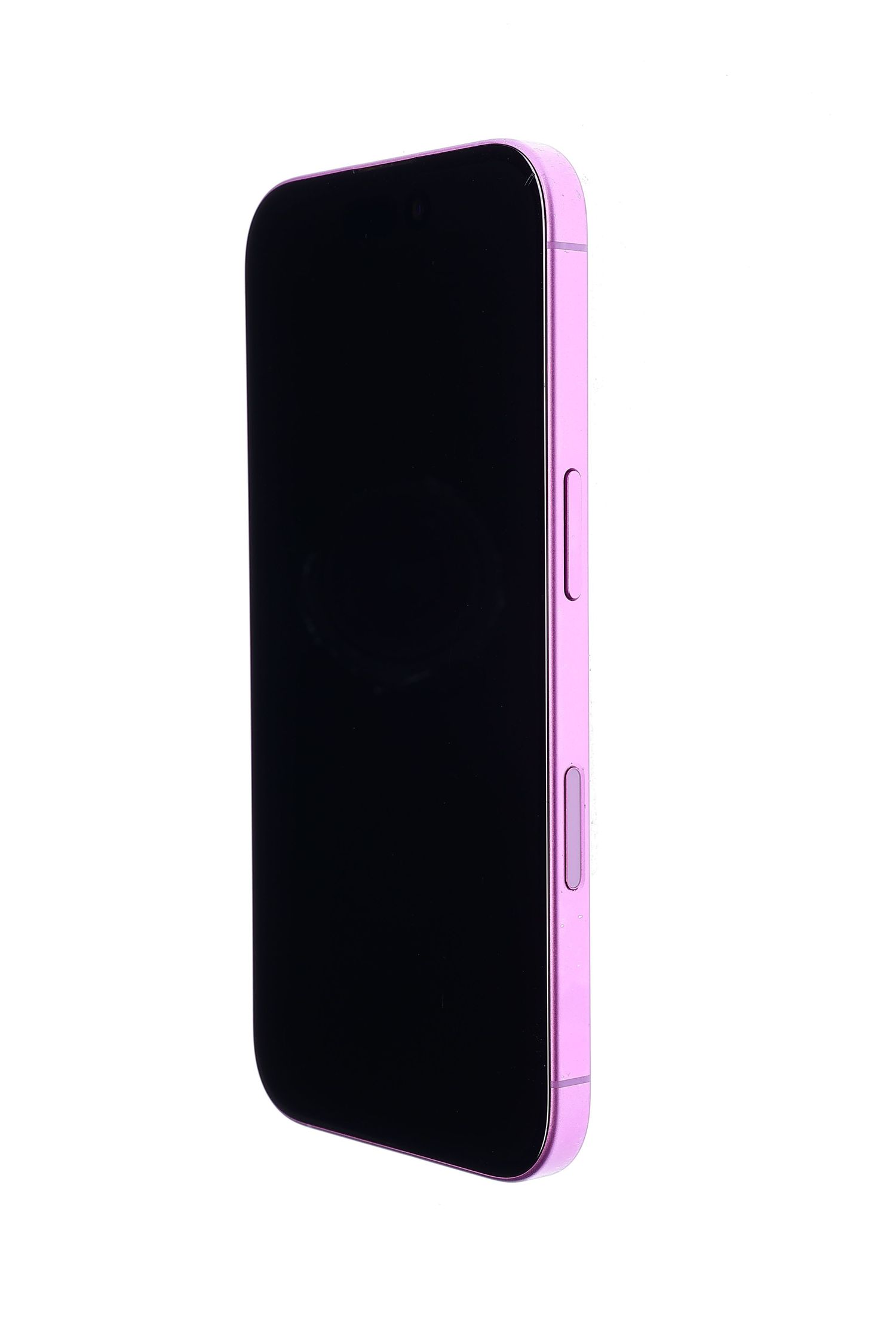 Apple iPhone 16 128 GB Pink - Excelent