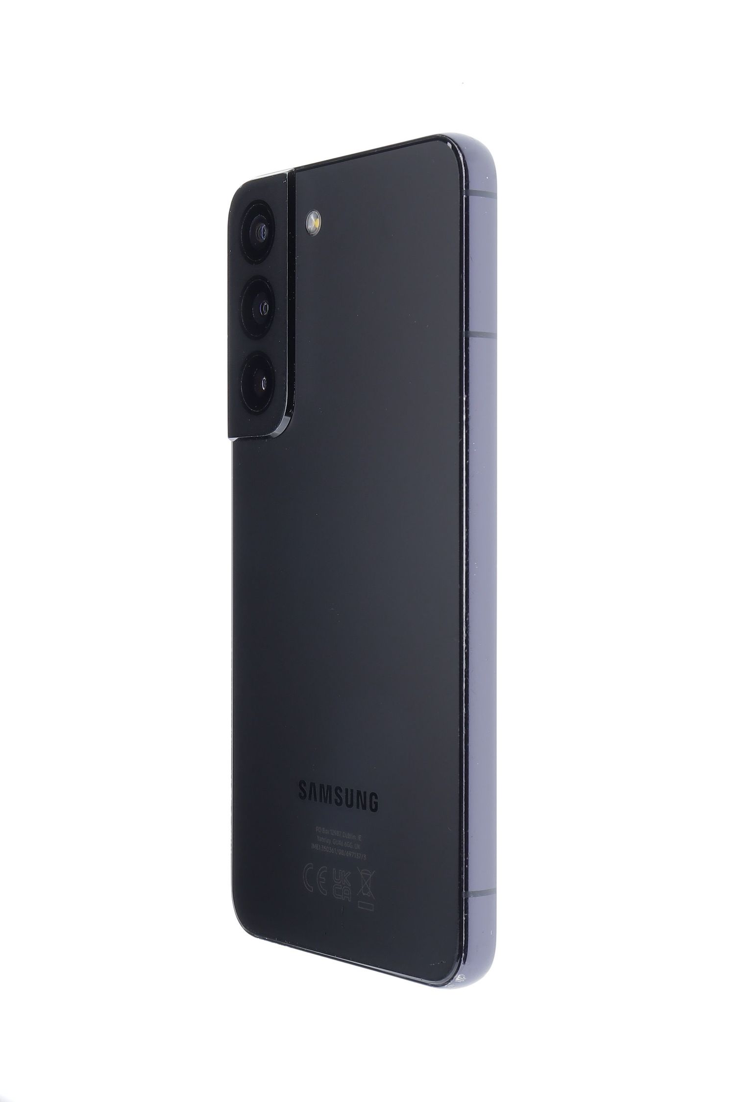 device