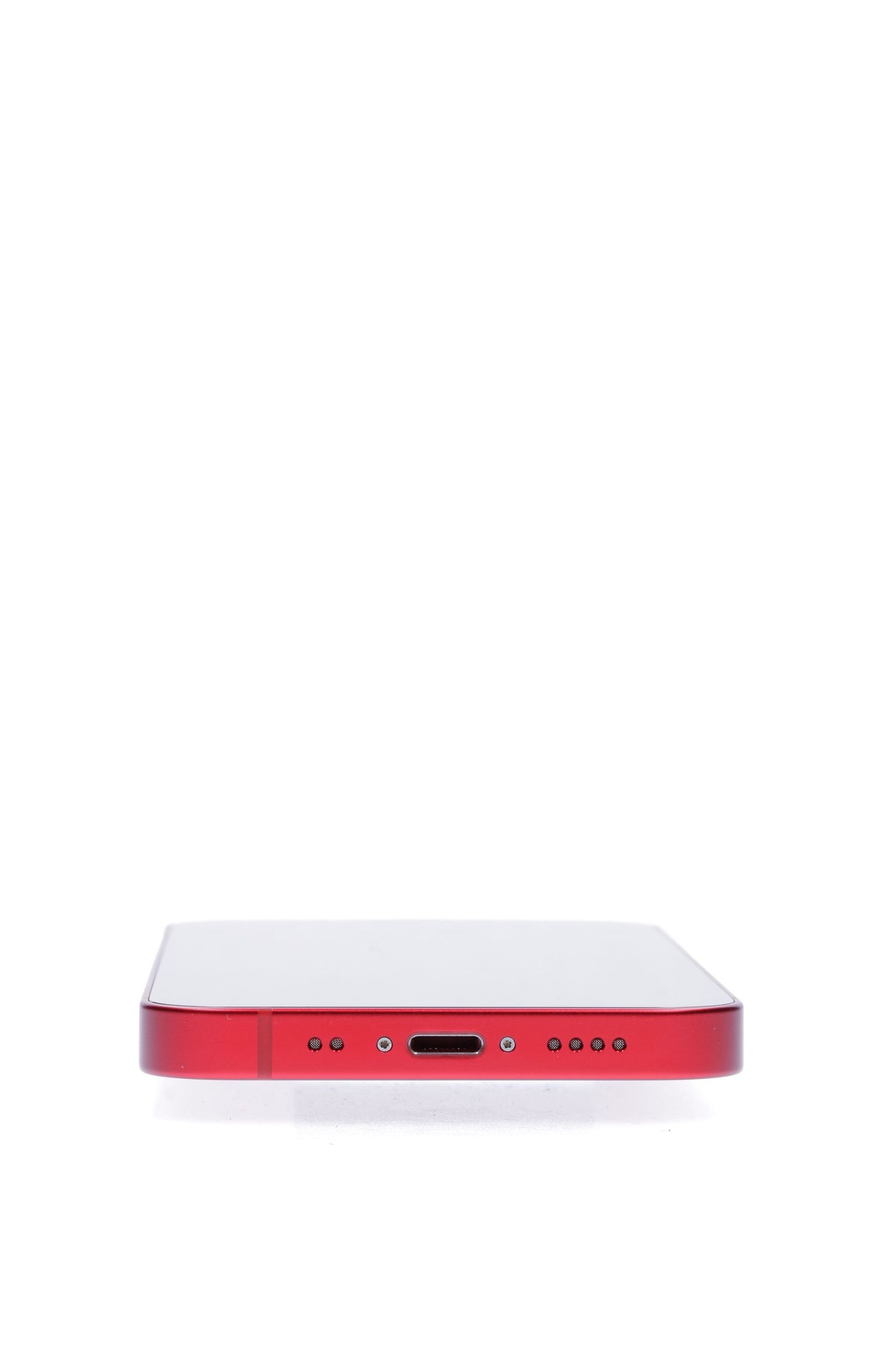 Apple iPhone 13 mini 128 GB Red - Като нов