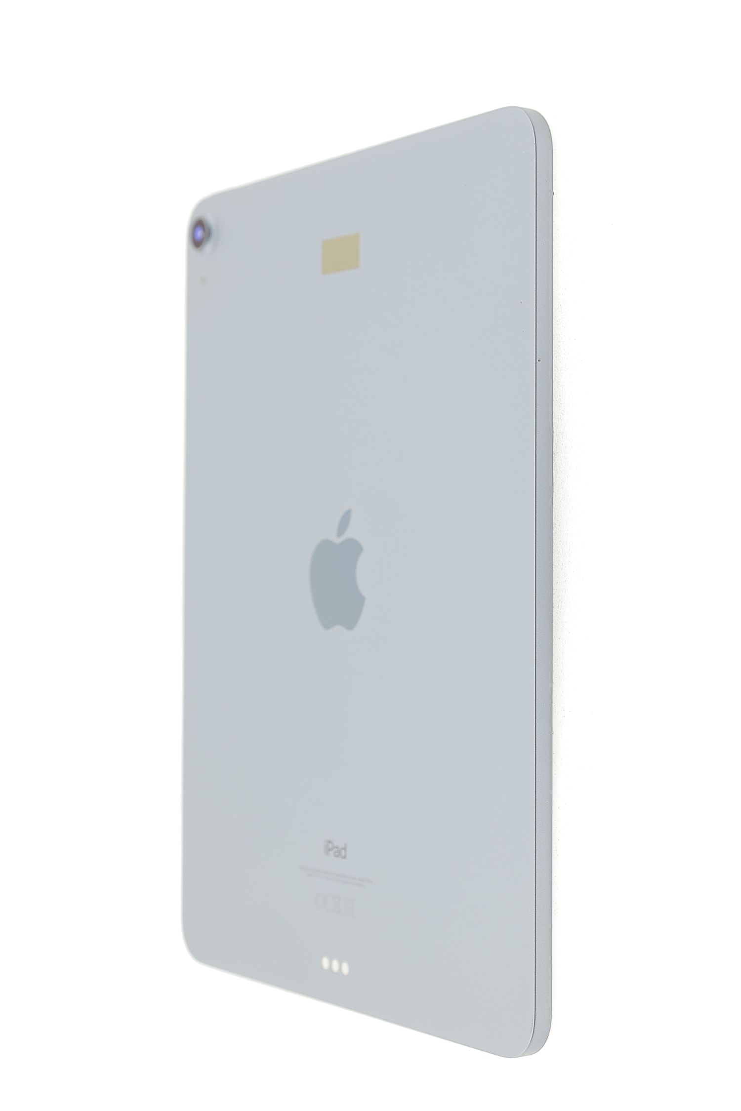 Apple iPad Air 4 10.9" (2020) 4th Gen Wifi 256 GB Sky Blue - Bun