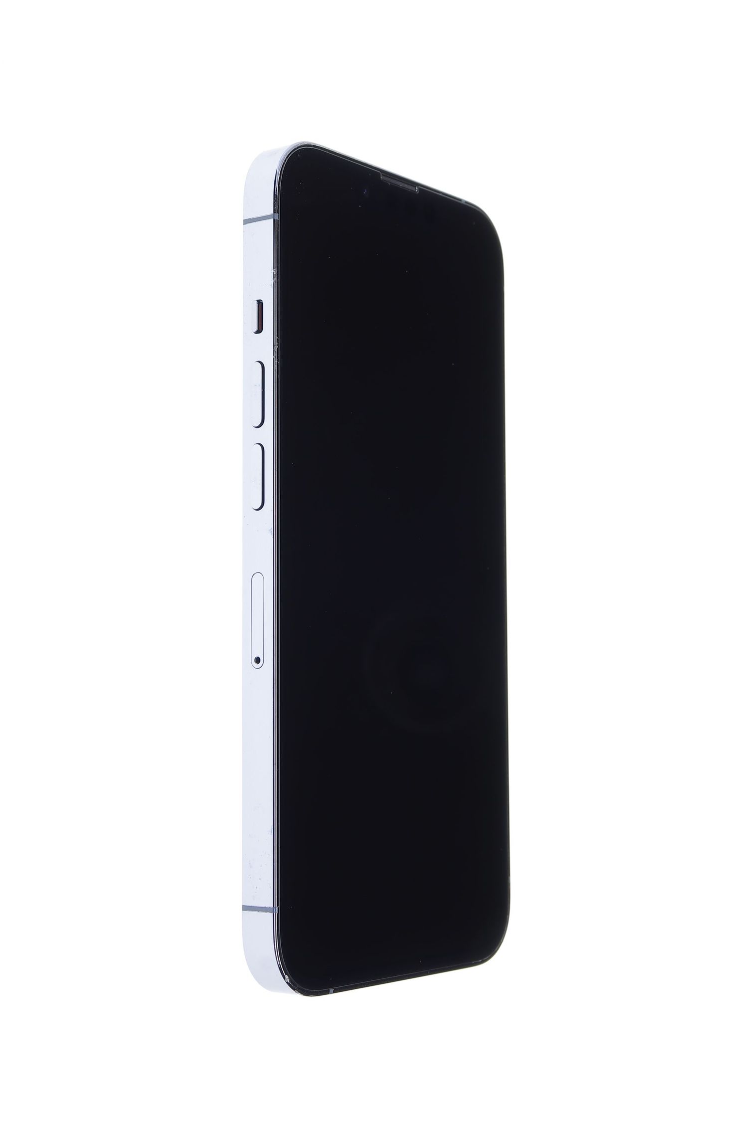 Apple iPhone 13 Pro 128 GB Sierra Blue - Много добро