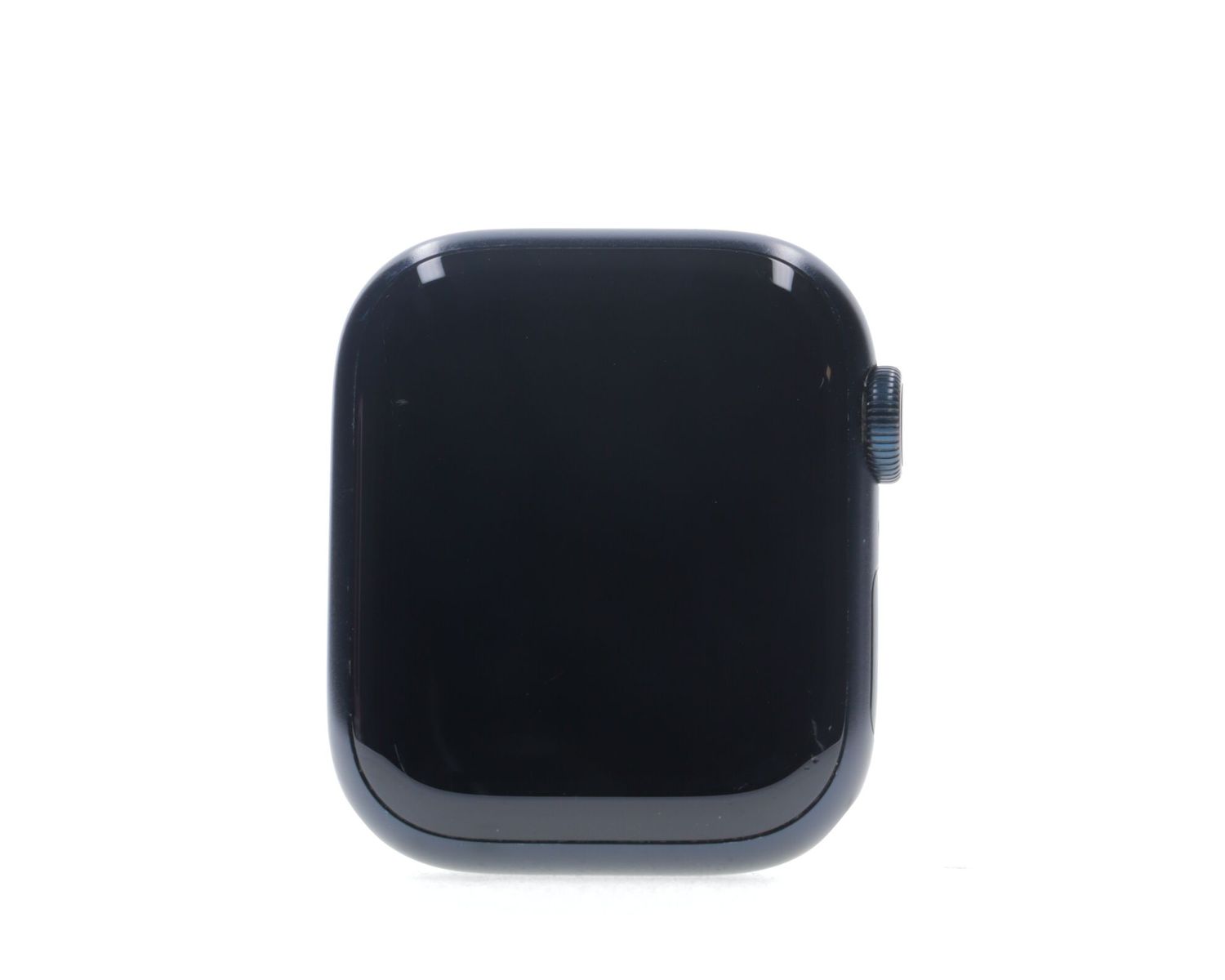 Apple Watch Series 8 2022, GPS + Cellular, Aluminium 41mm Midnight - Εξαιρετικό
