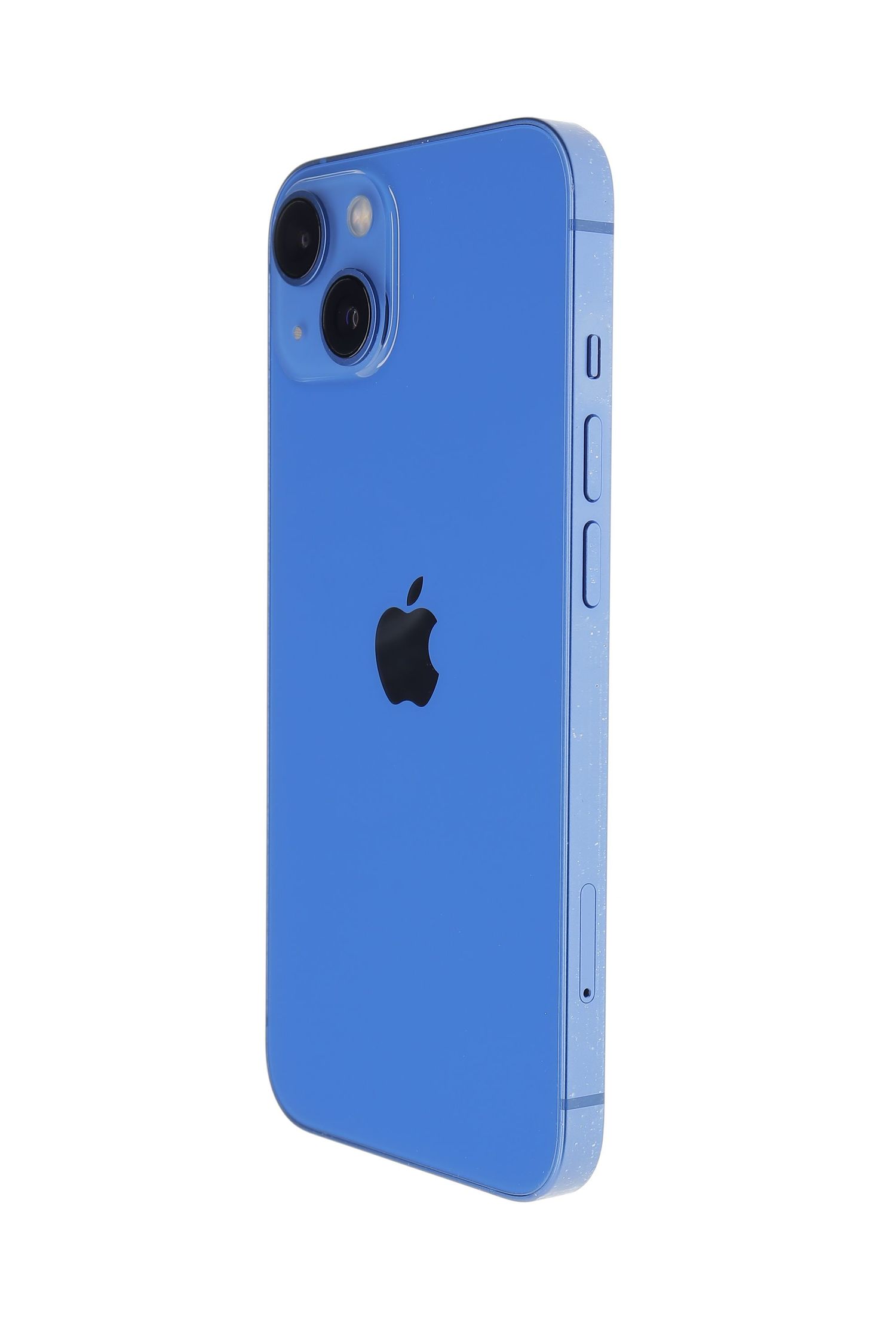 Apple iPhone 13 256 GB Blue - Nagyon jó