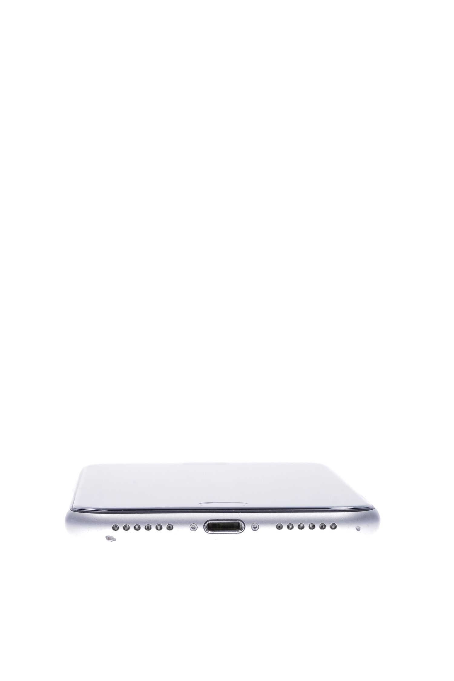 Apple iPhone SE 2020 64 GB White - Bun