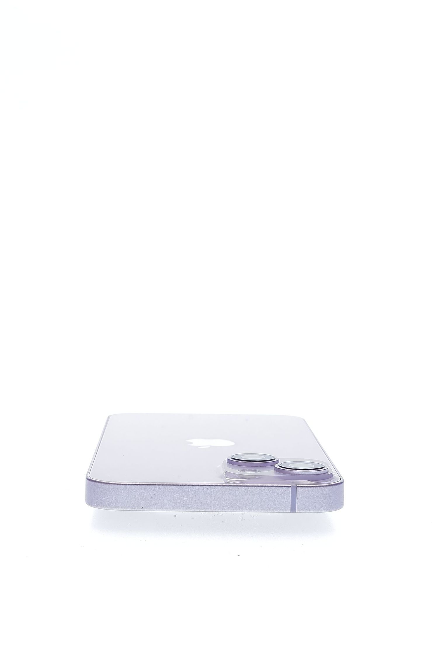 Apple iPhone 14 256 GB Purple - Kiváló