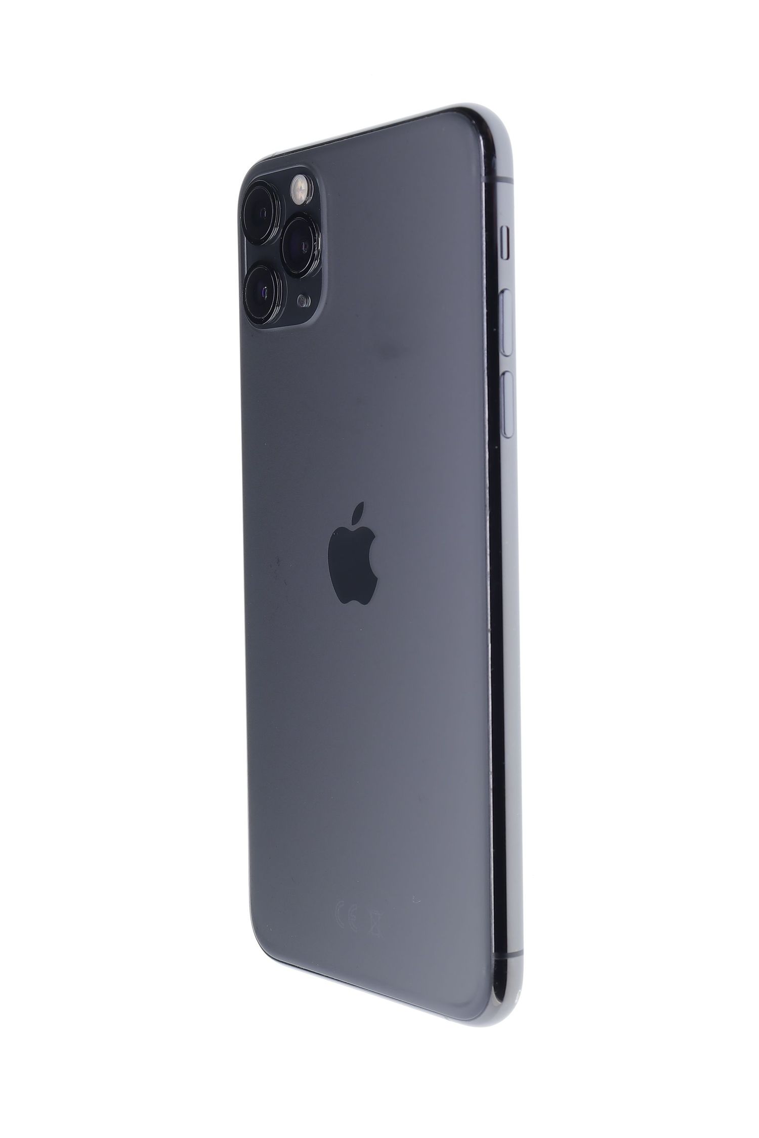 Apple iPhone 11 Pro Max 256 GB Space Gray - Excelent
