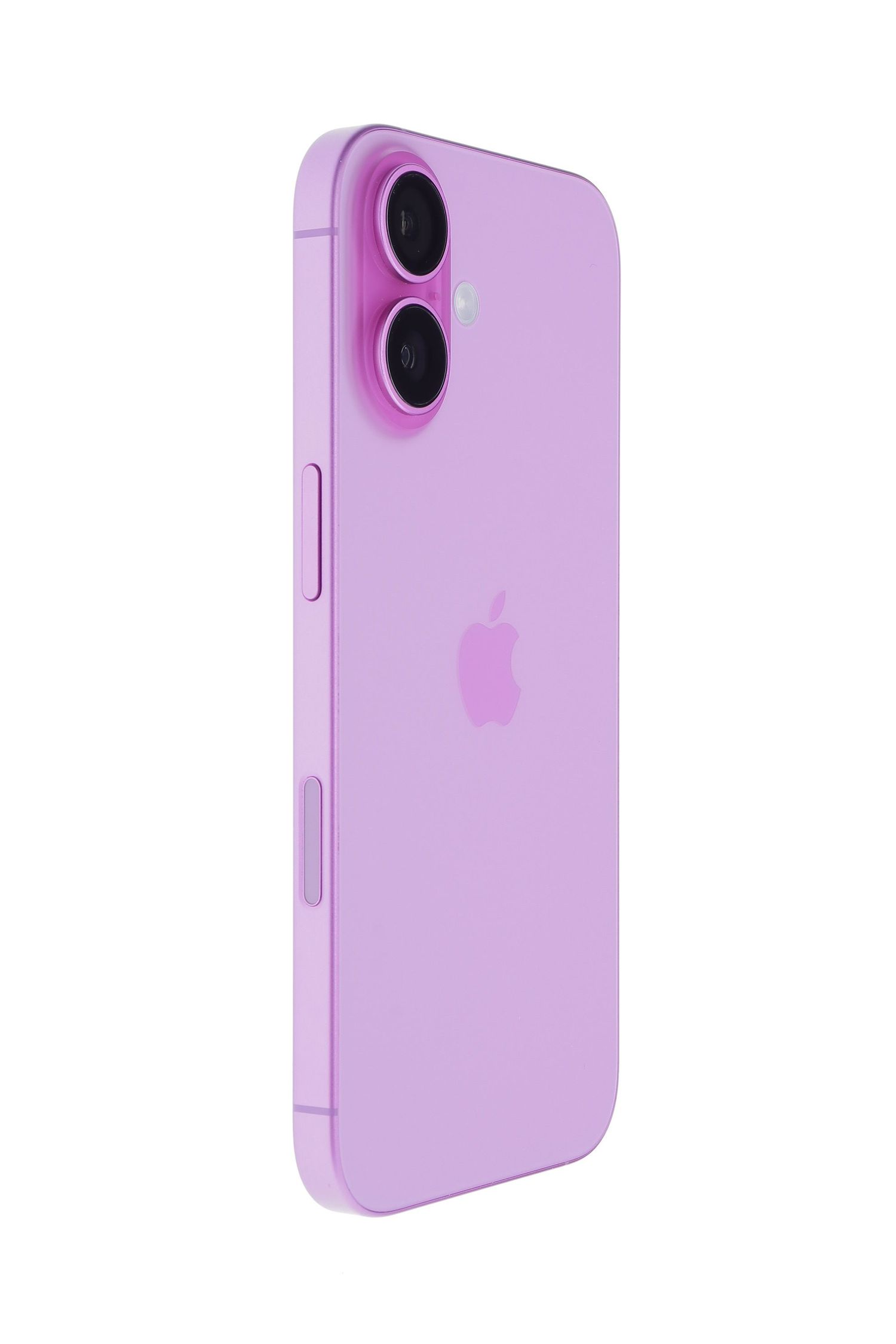 Apple iPhone 16 128 GB Pink