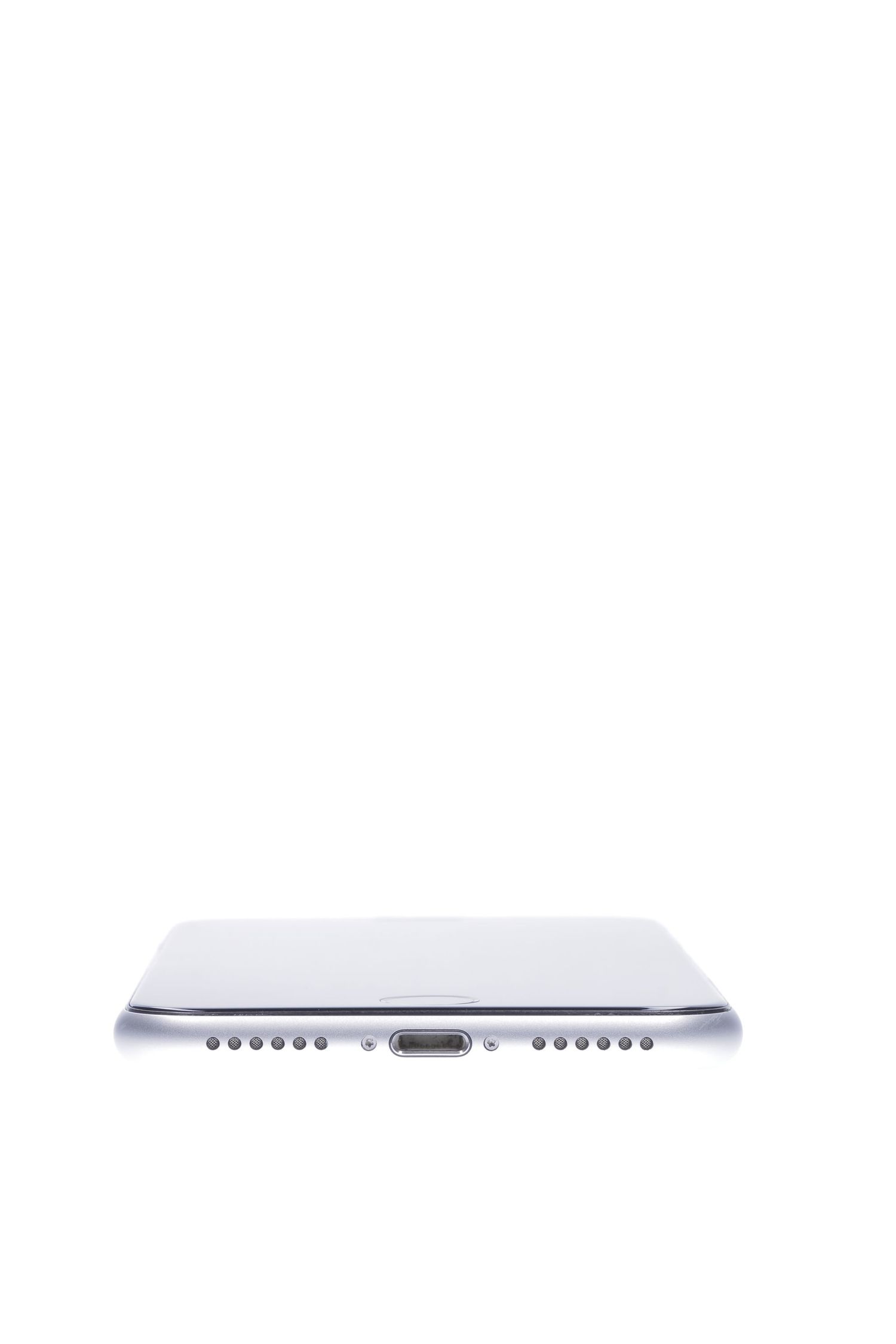 Apple iPhone SE 2020 128 GB White - Σαν καινούργιο