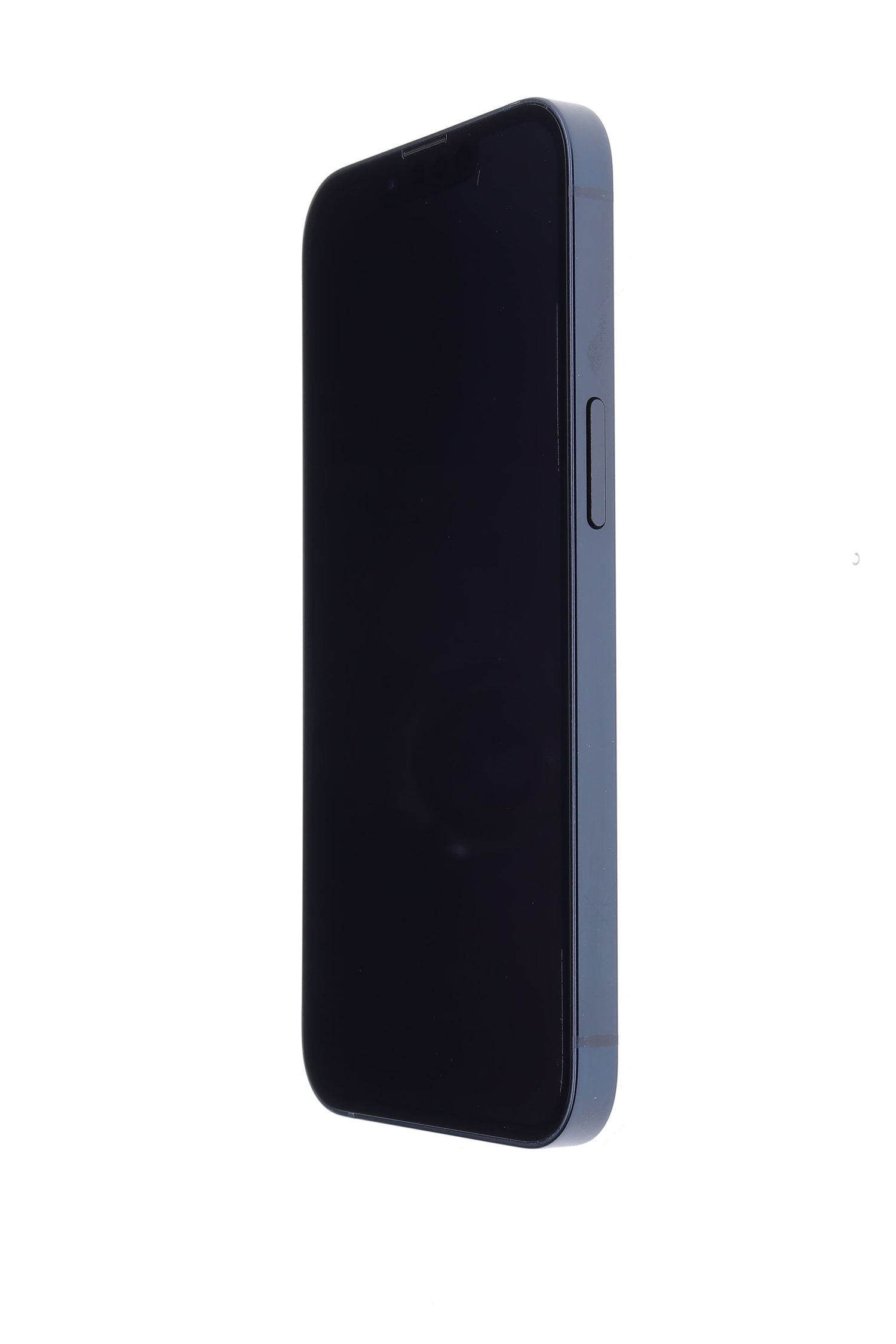 Apple iPhone 13 128 GB Midnight - Εξαιρετικό