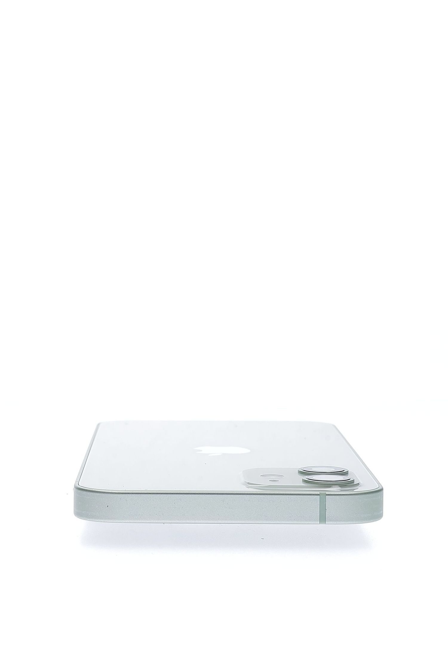Apple iPhone 12 256 GB Green - Bun