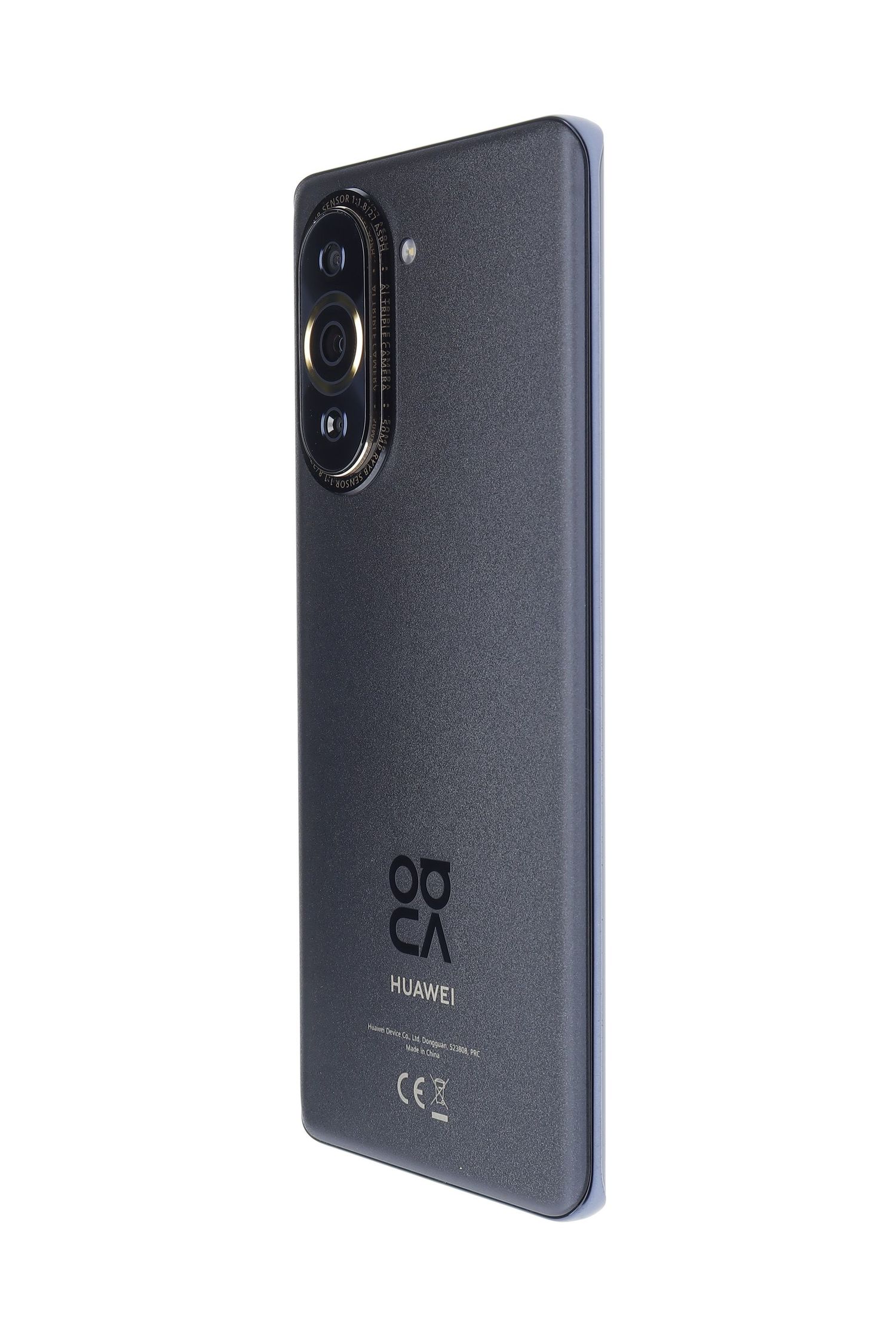 device