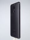 gallery Telefon mobil Huawei Mate 10 Lite Dual Sim, Graphite Black, 64 GB,  Foarte Bun