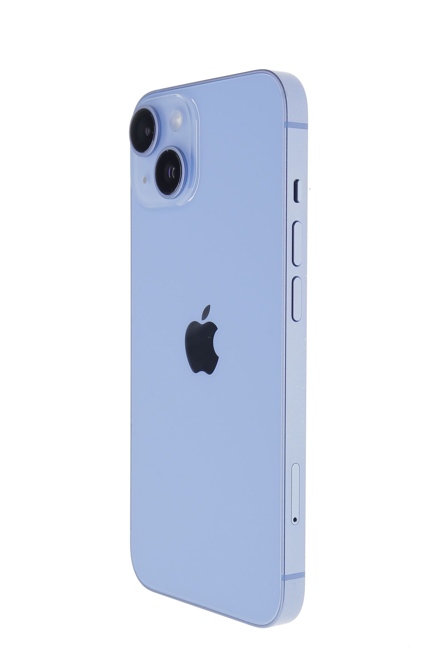 Apple iPhone 14 128 GB Blue - Като нов
