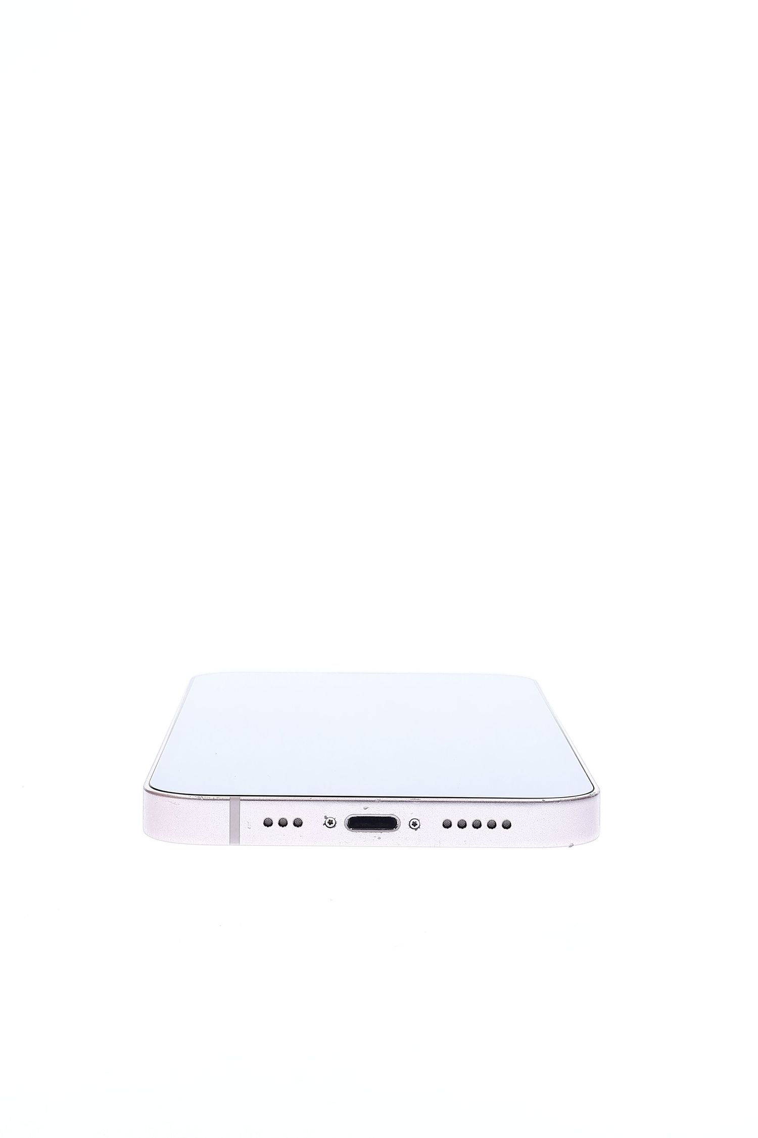 Apple iPhone 13 256 GB Pink - Σαν καινούργιο