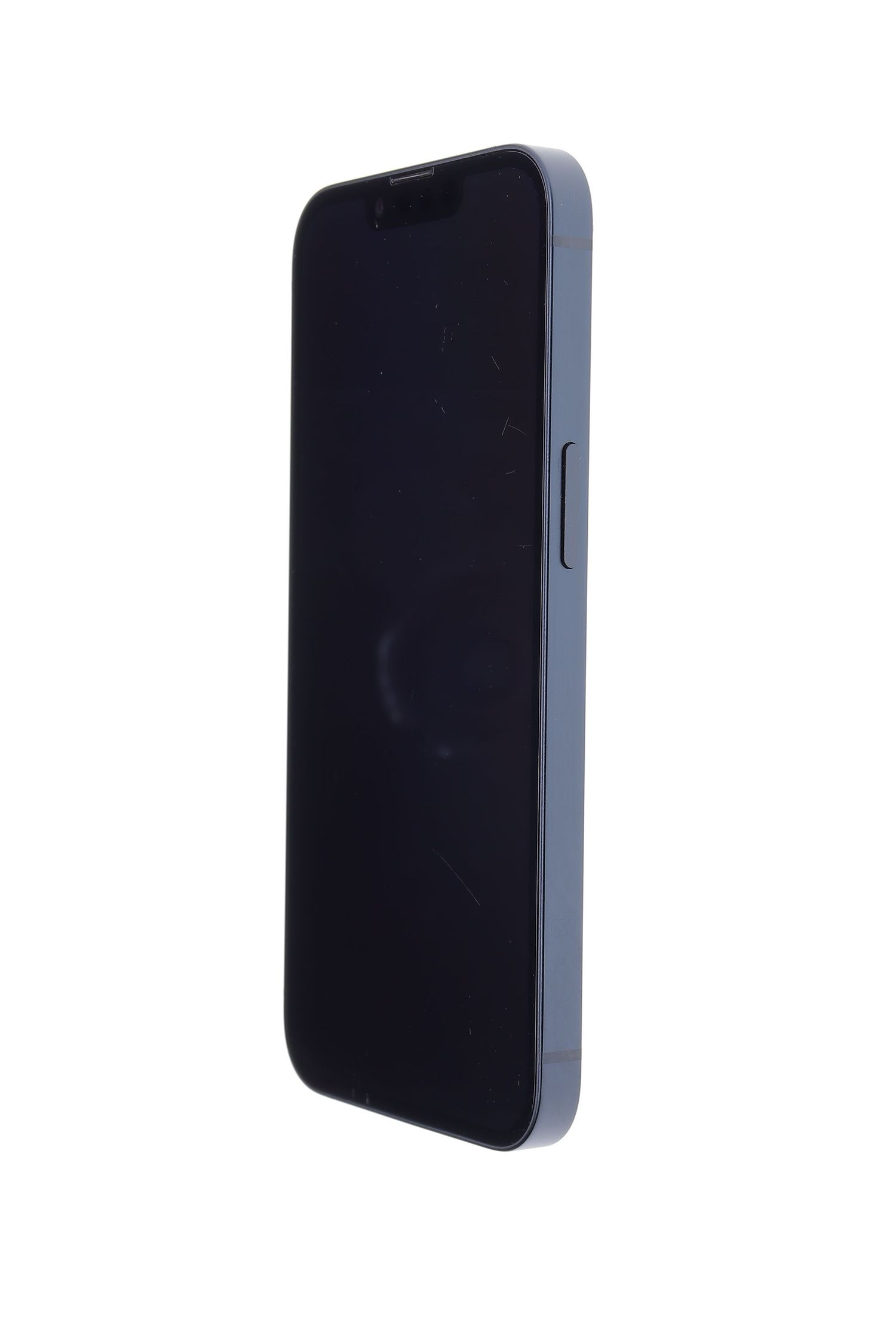 Apple iPhone 14 128 GB Midnight - Много добро