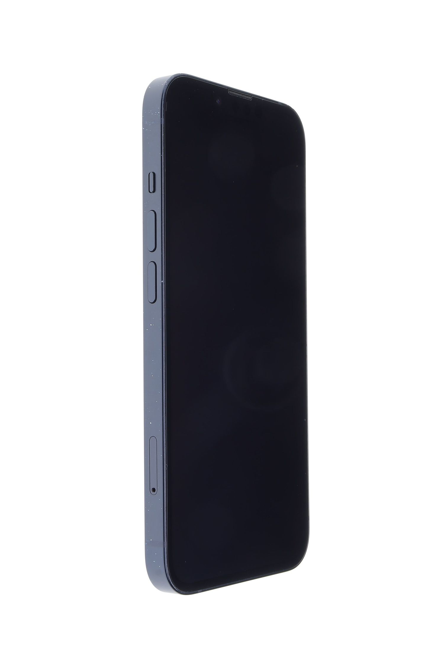 Apple iPhone 14, Midnight, 128 GB - de la 1.529 lei