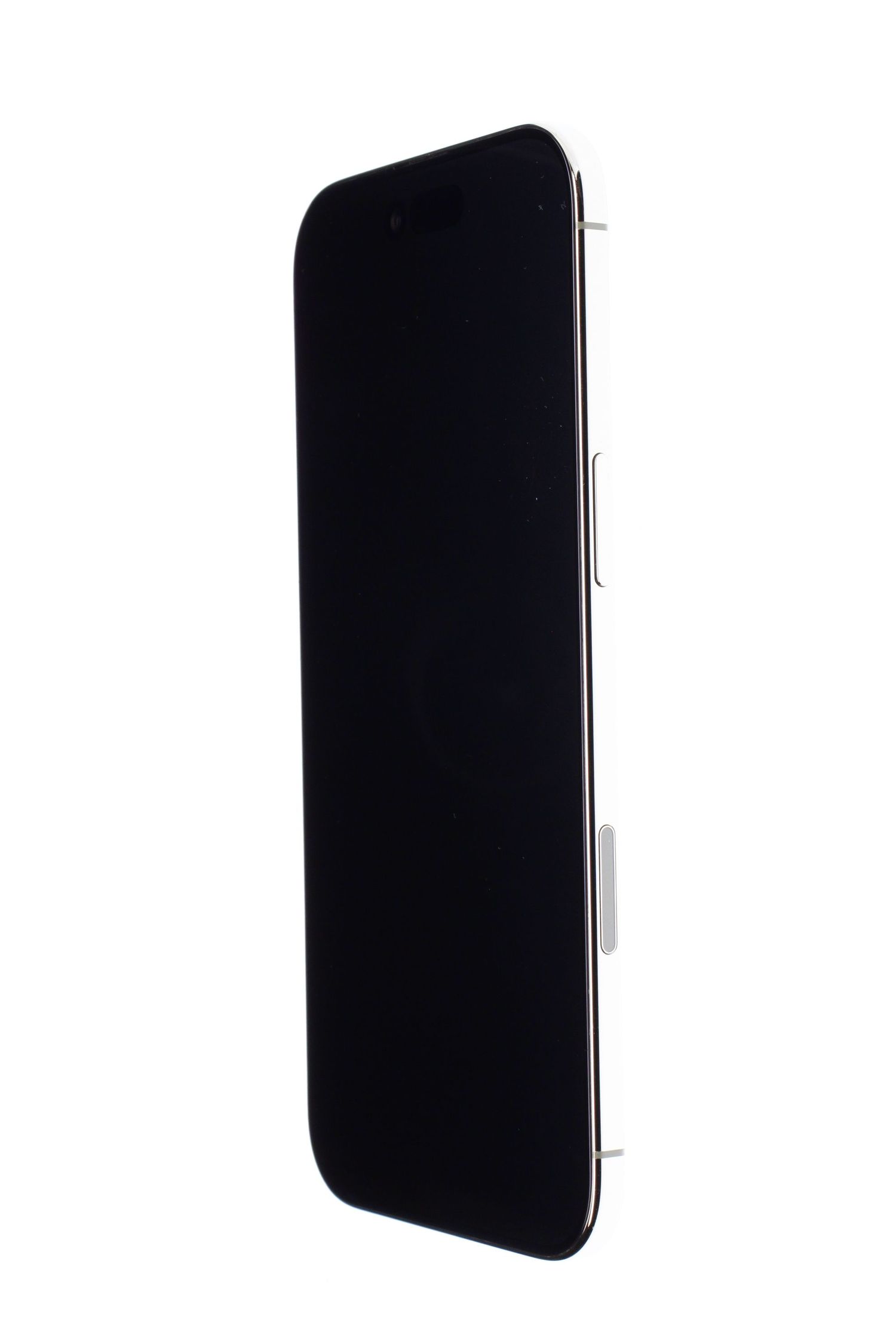 Apple iPhone Air 256 GB Light Gold - Excelent