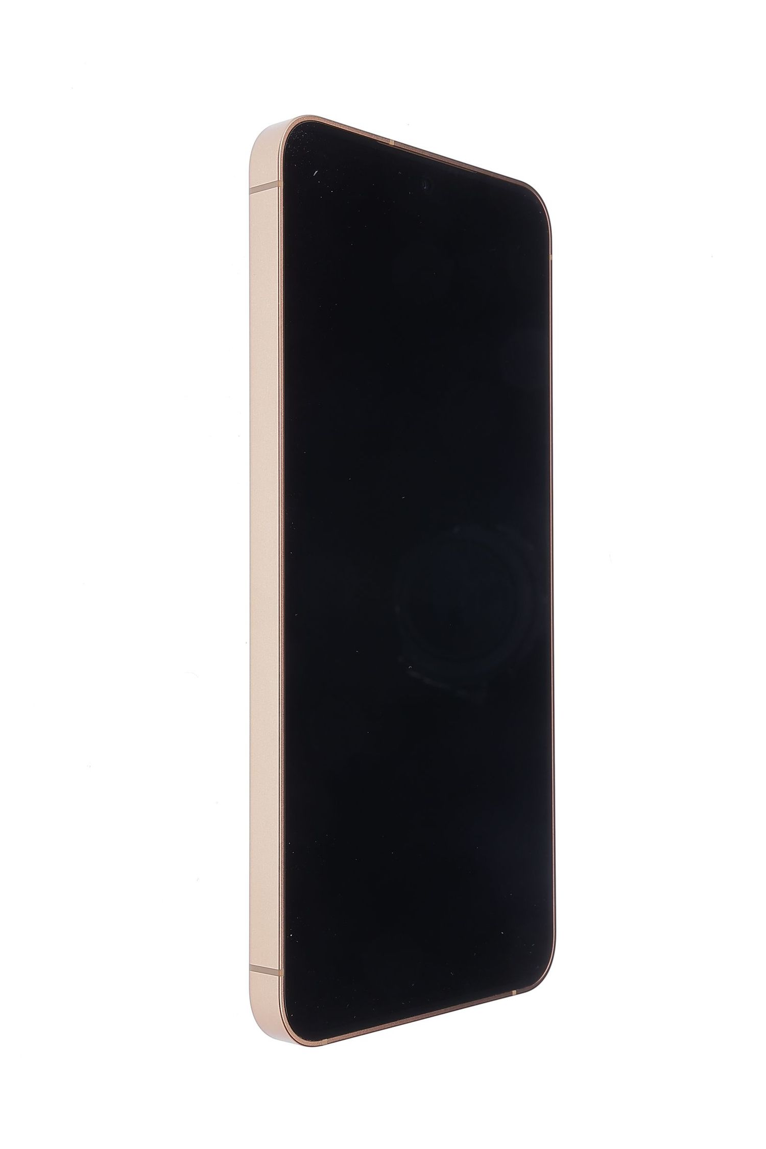 Samsung Galaxy S24 5G Dual Sim 256 GB Sandstone Orange - Като нов