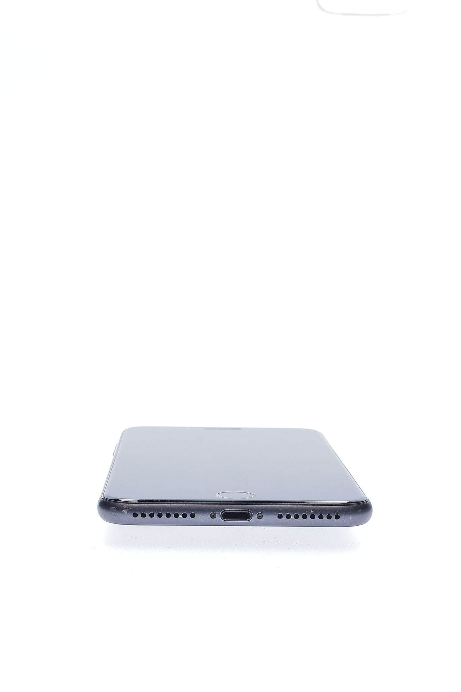 Apple iPhone 8 Plus 64 GB Space Grey - Πολύ καλό