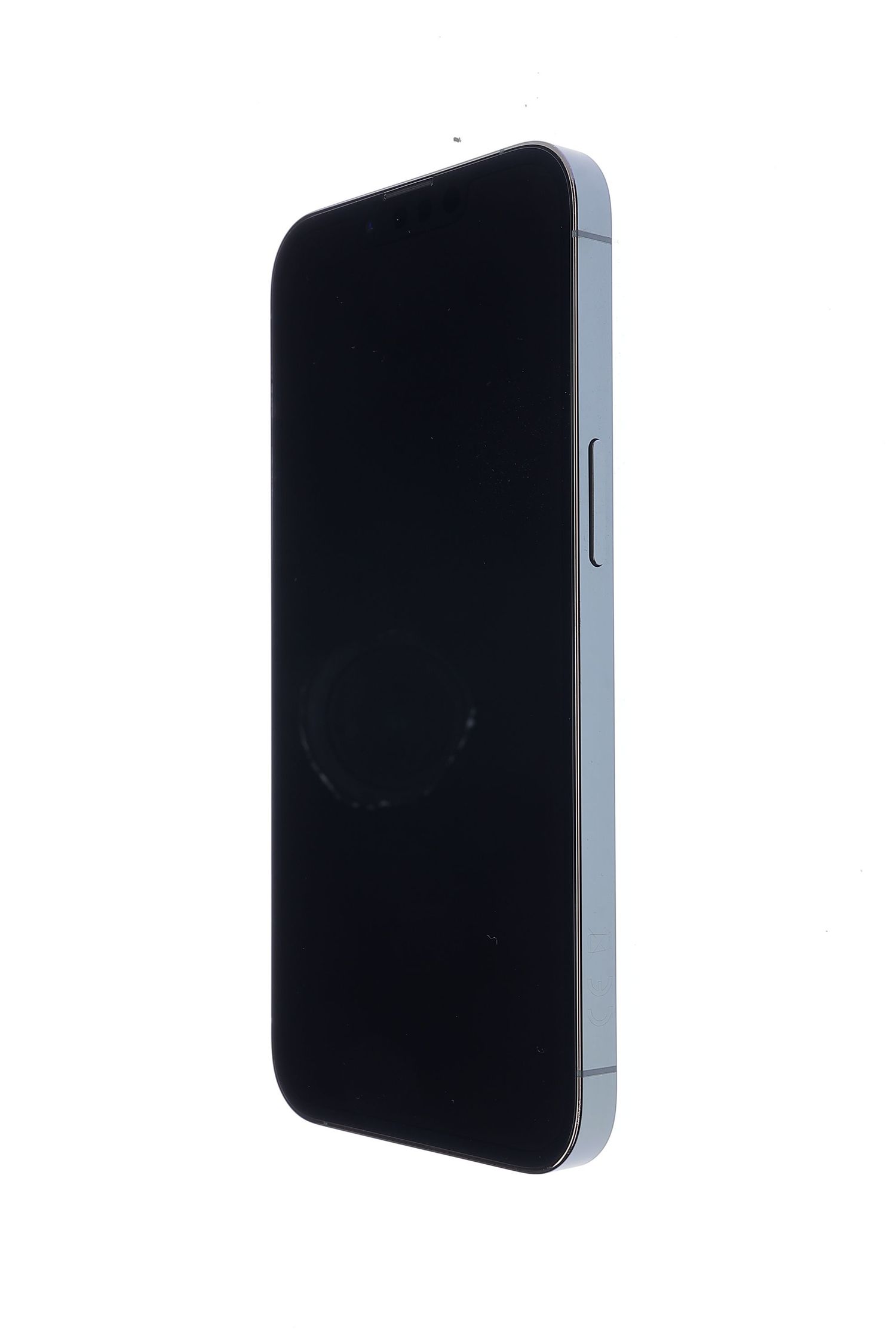 device