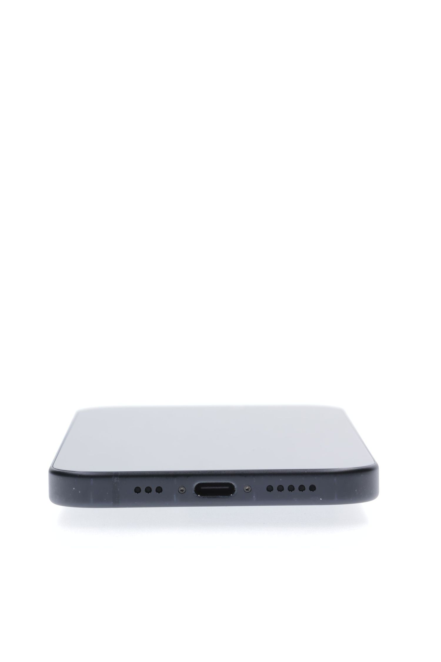 Apple iPhone 15 128 GB Black - Nagyon jó