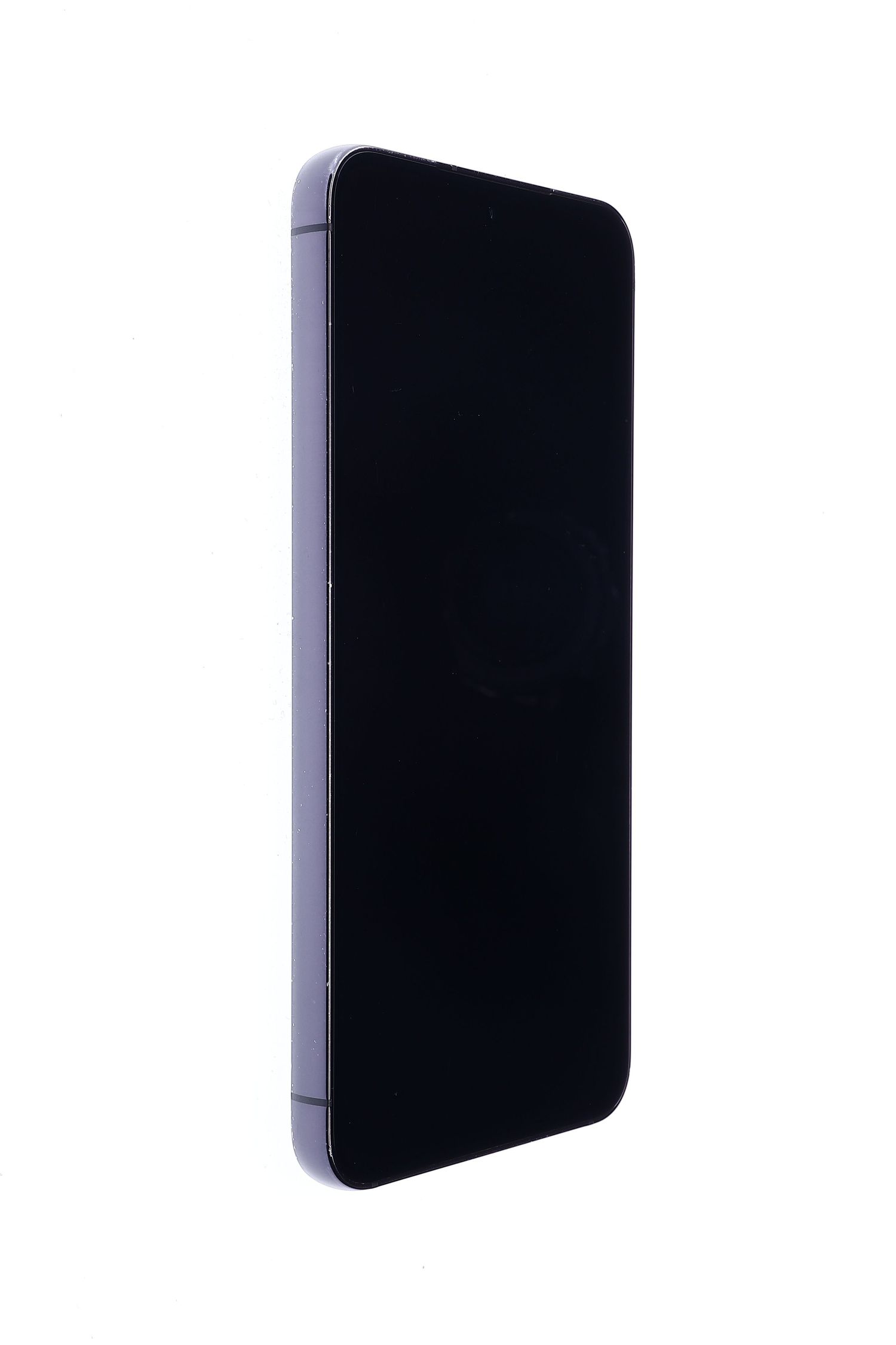 Samsung Galaxy S23 5G Dual Sim 256 GB Phantom Black - Bun