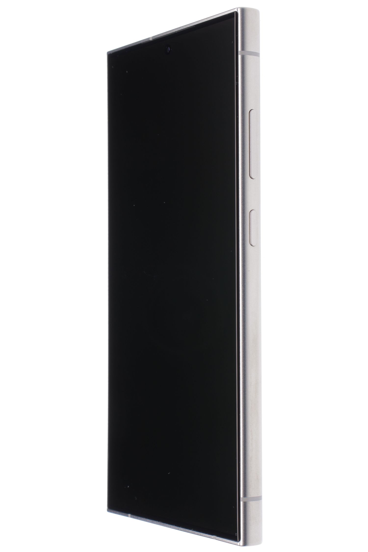 Samsung Galaxy S24 Ultra 5G Dual Sim 512 GB Titanium Grey - Като нов