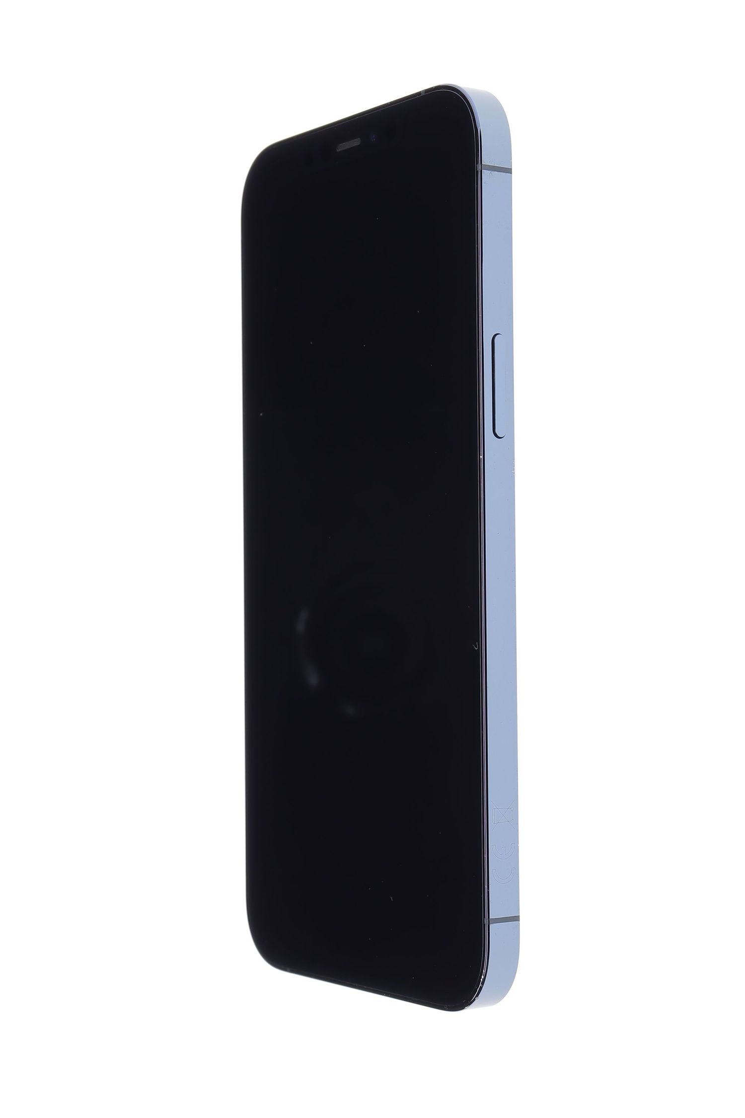 Apple iPhone 12 Pro Max 256 GB Pacific Blue - Ca nou