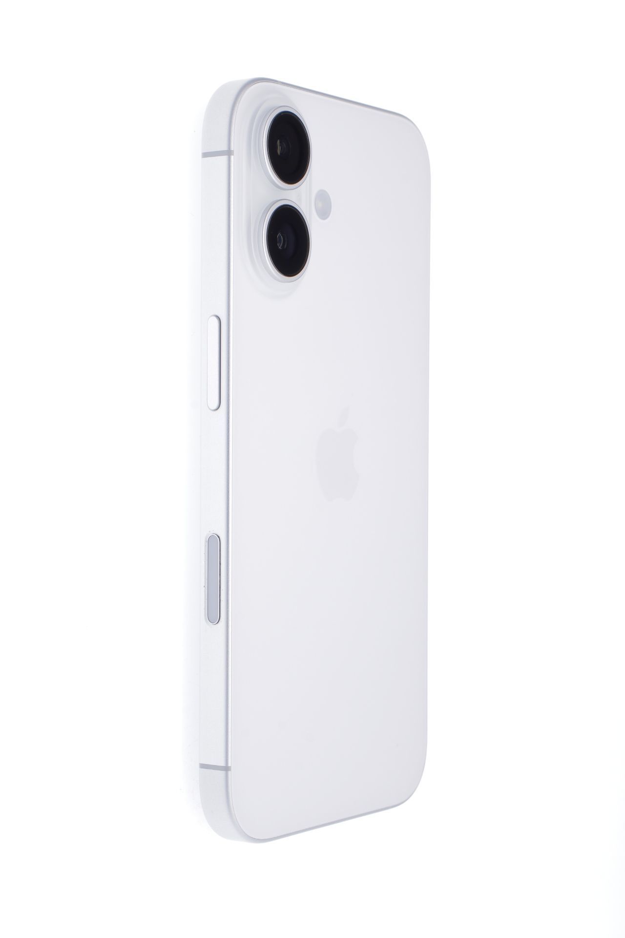 Apple iPhone 16 128 GB White - Excelent