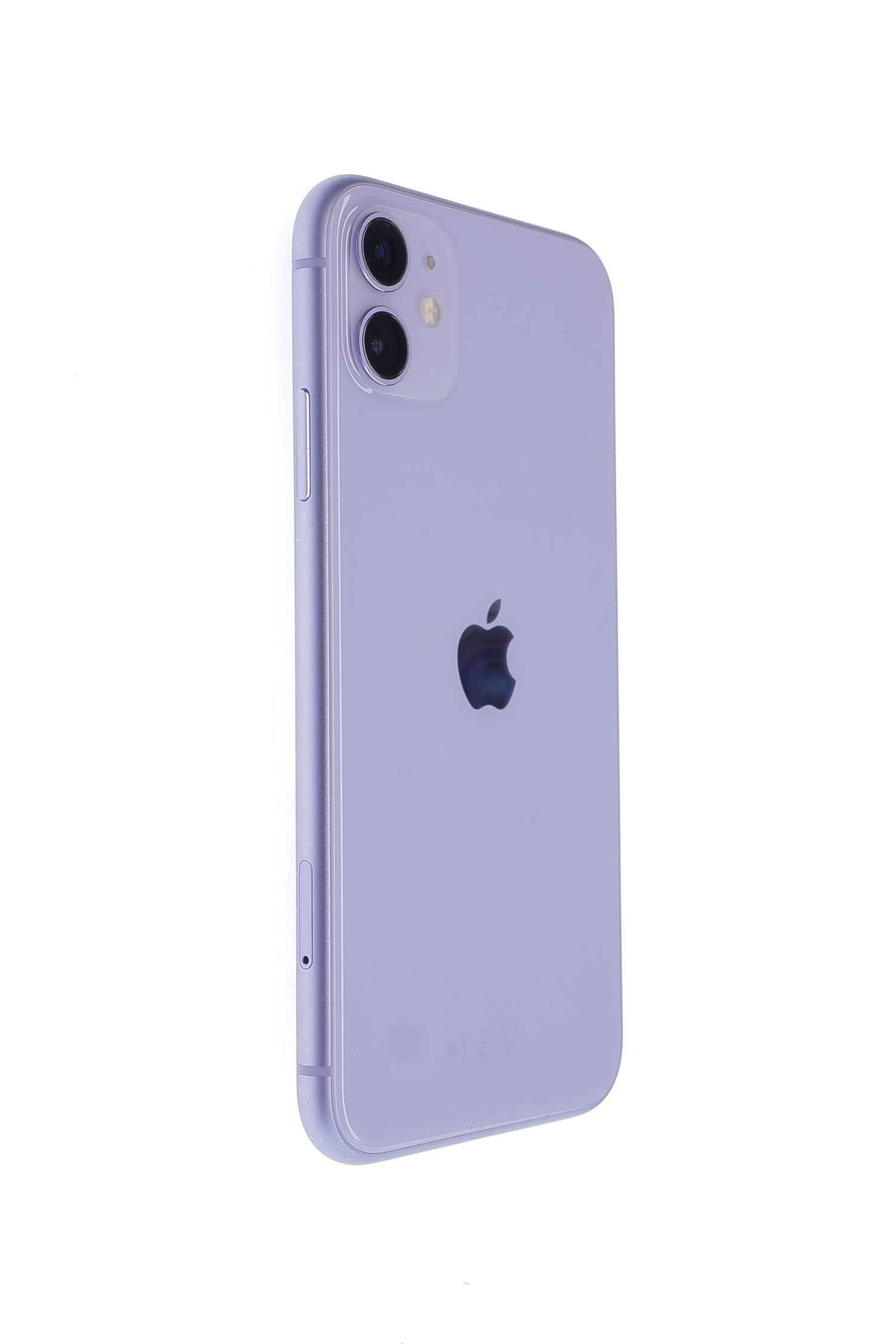Apple iPhone 11 128 GB Purple