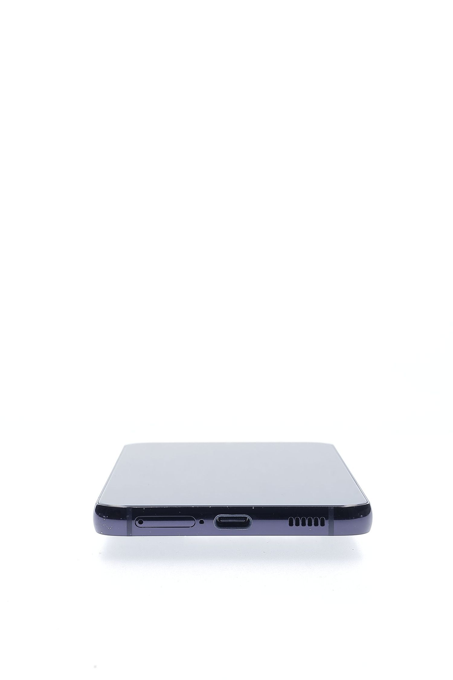 Samsung Galaxy S22 5G Dual Sim 128 GB Phantom Black - Καλό
