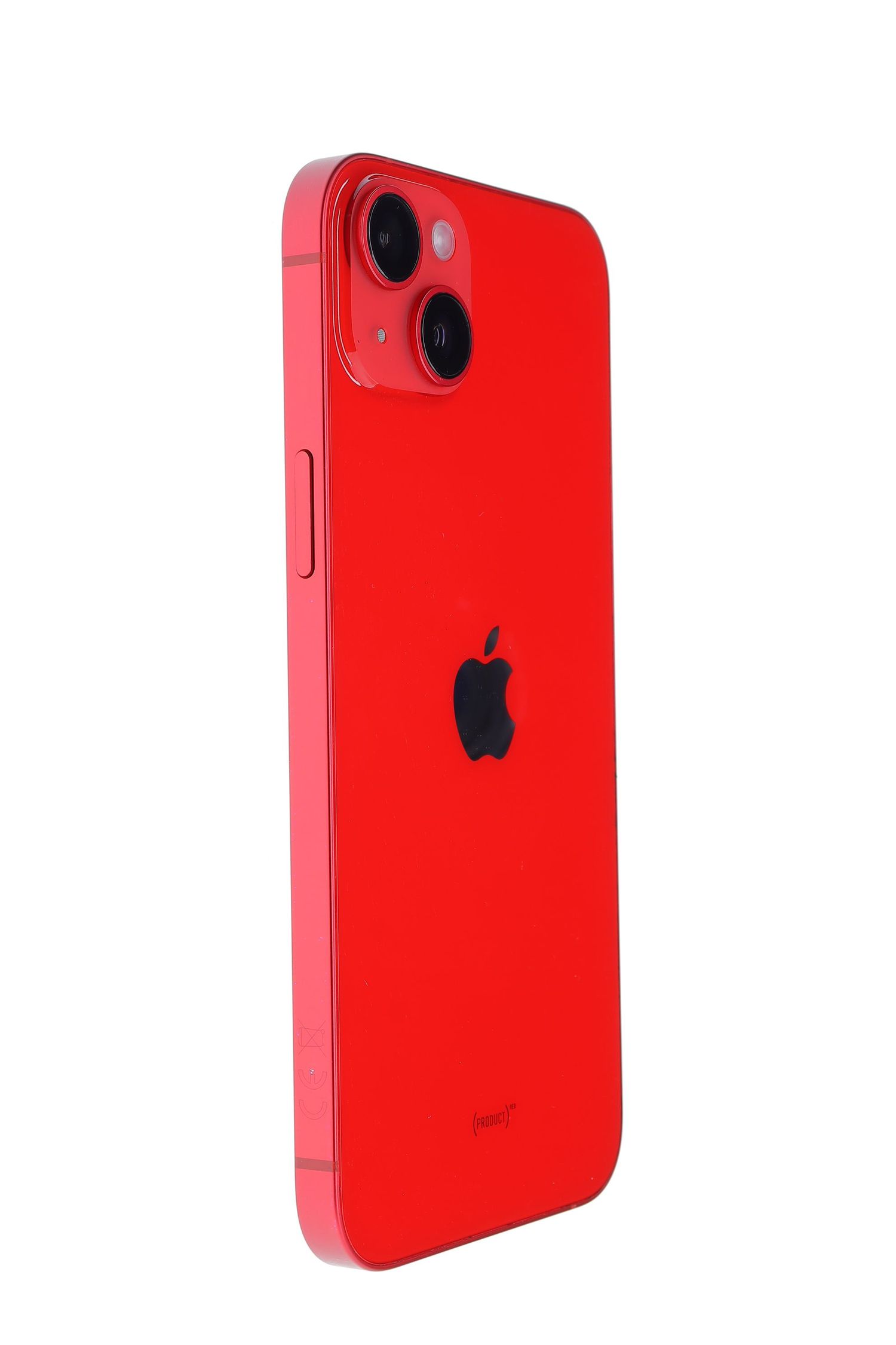 Apple iPhone 14 Plus 128 GB Red - Excelent