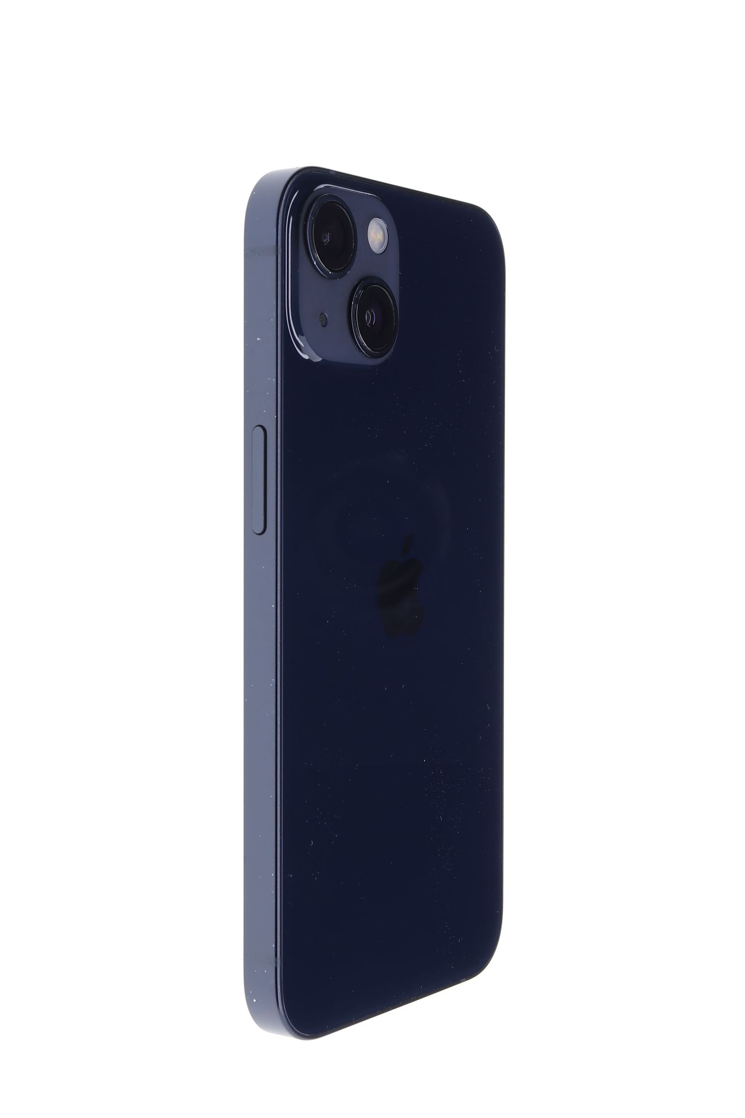 Apple iPhone 13 512 GB Midnight - Отлично